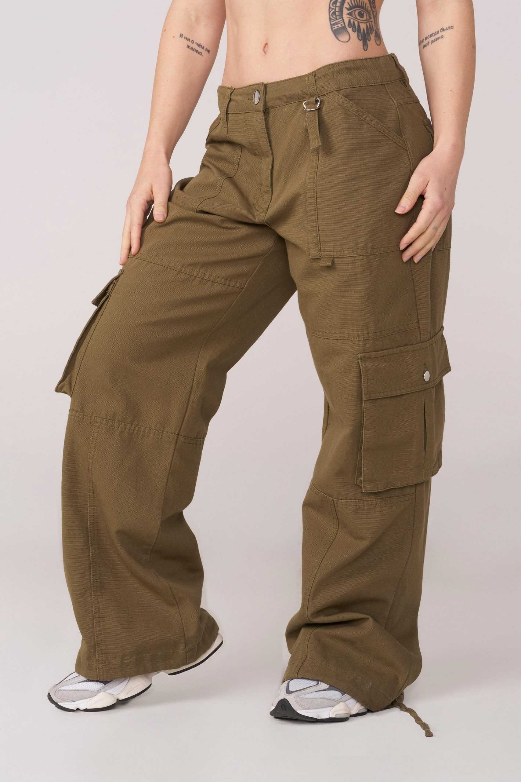 Olive