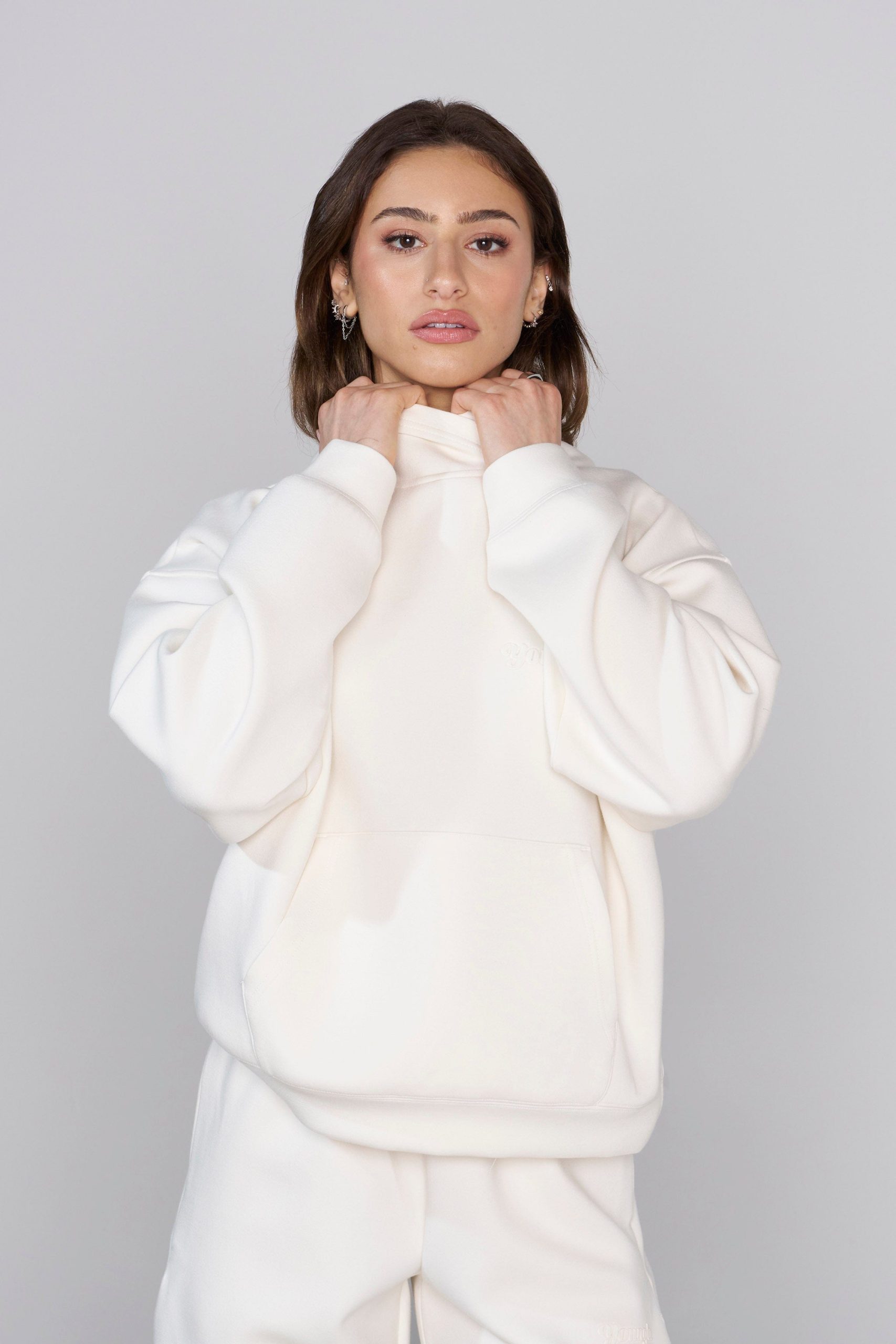 Vanilla