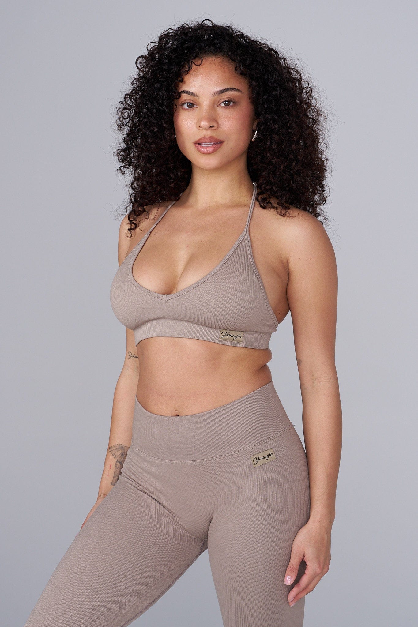 Taupe