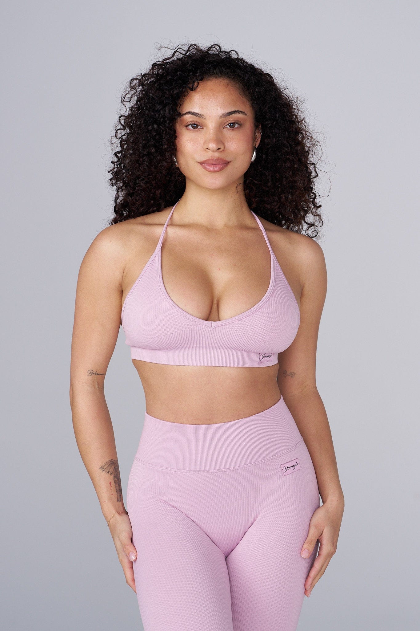 Mauve