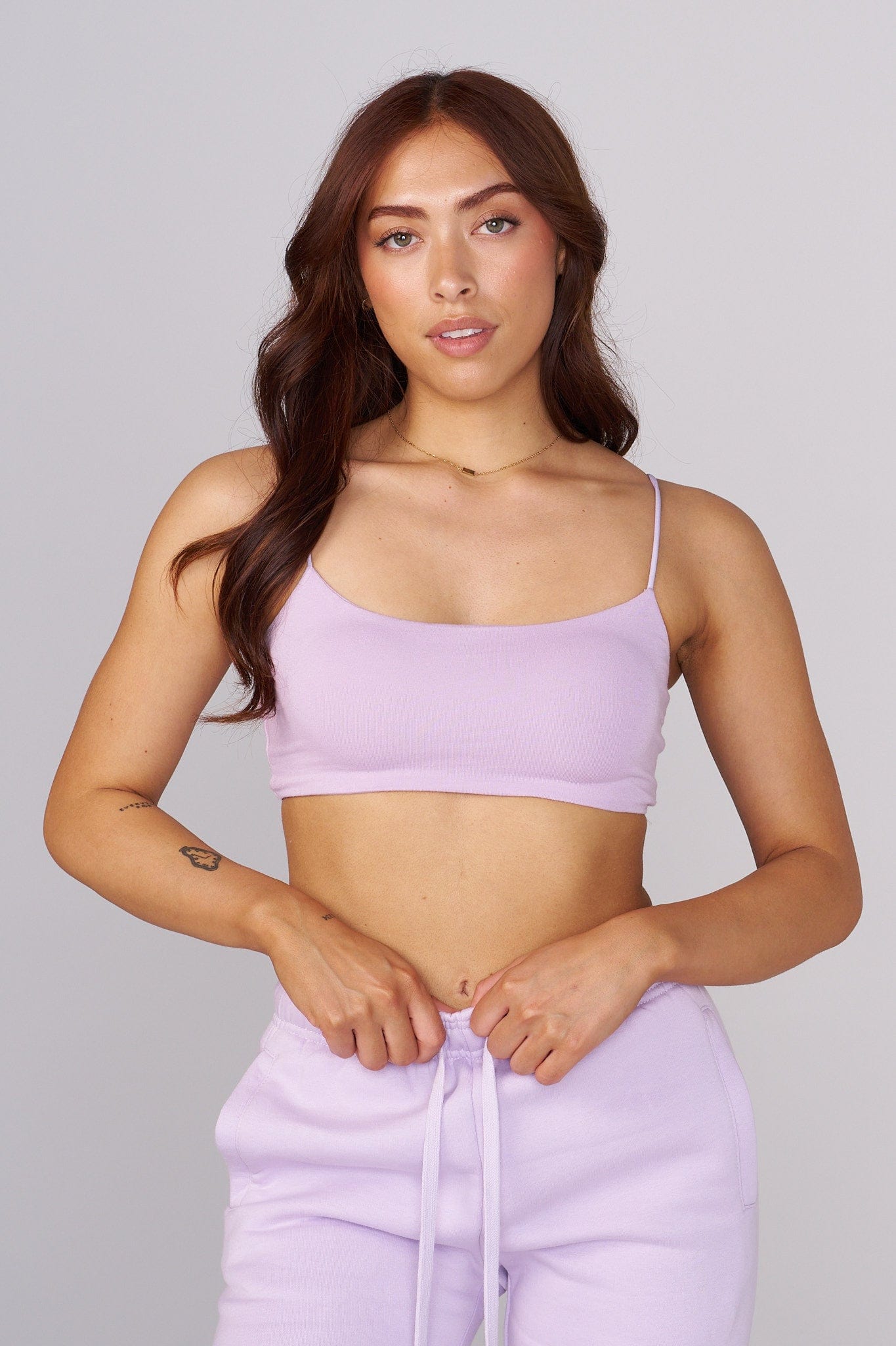 Lilac