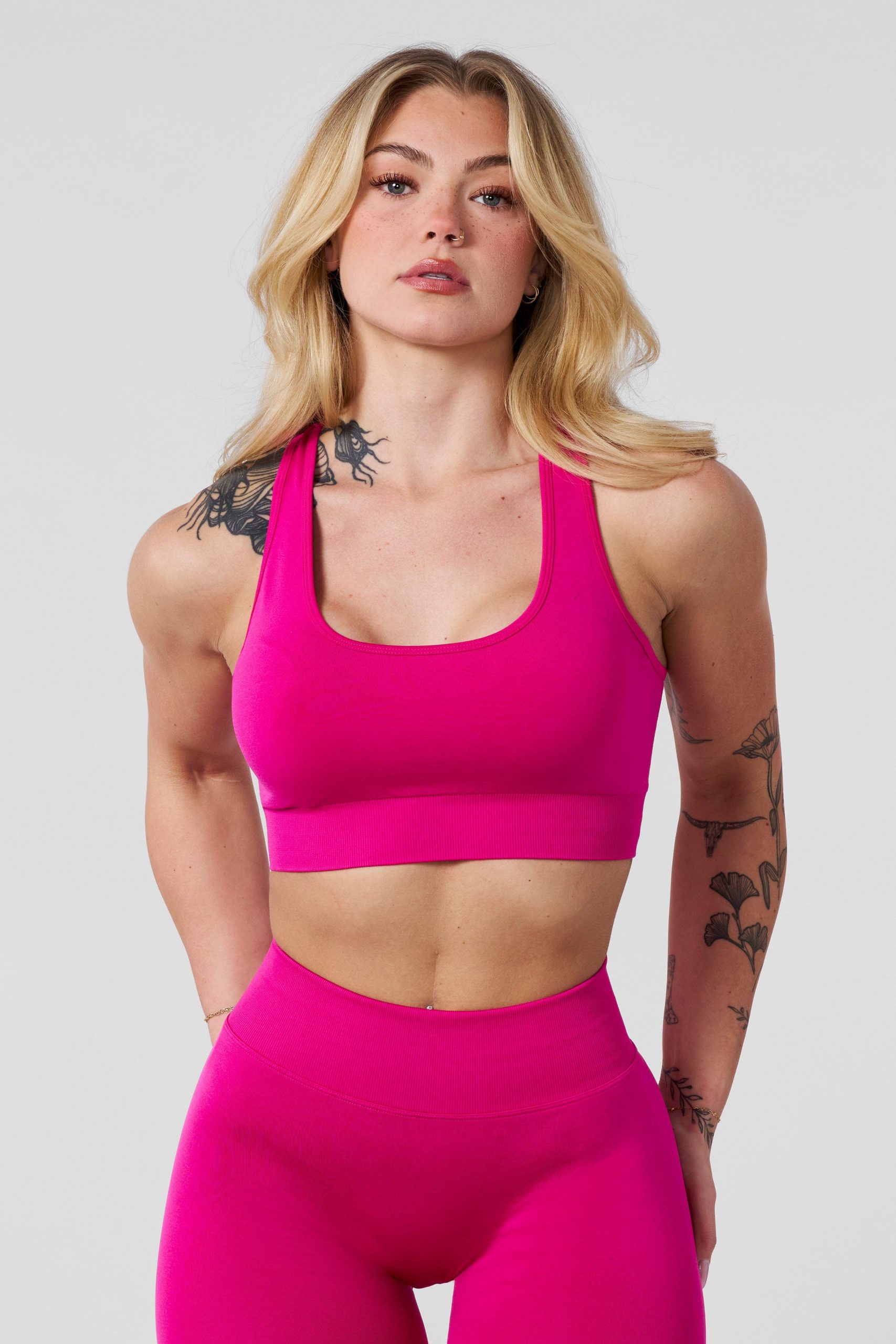 Magenta