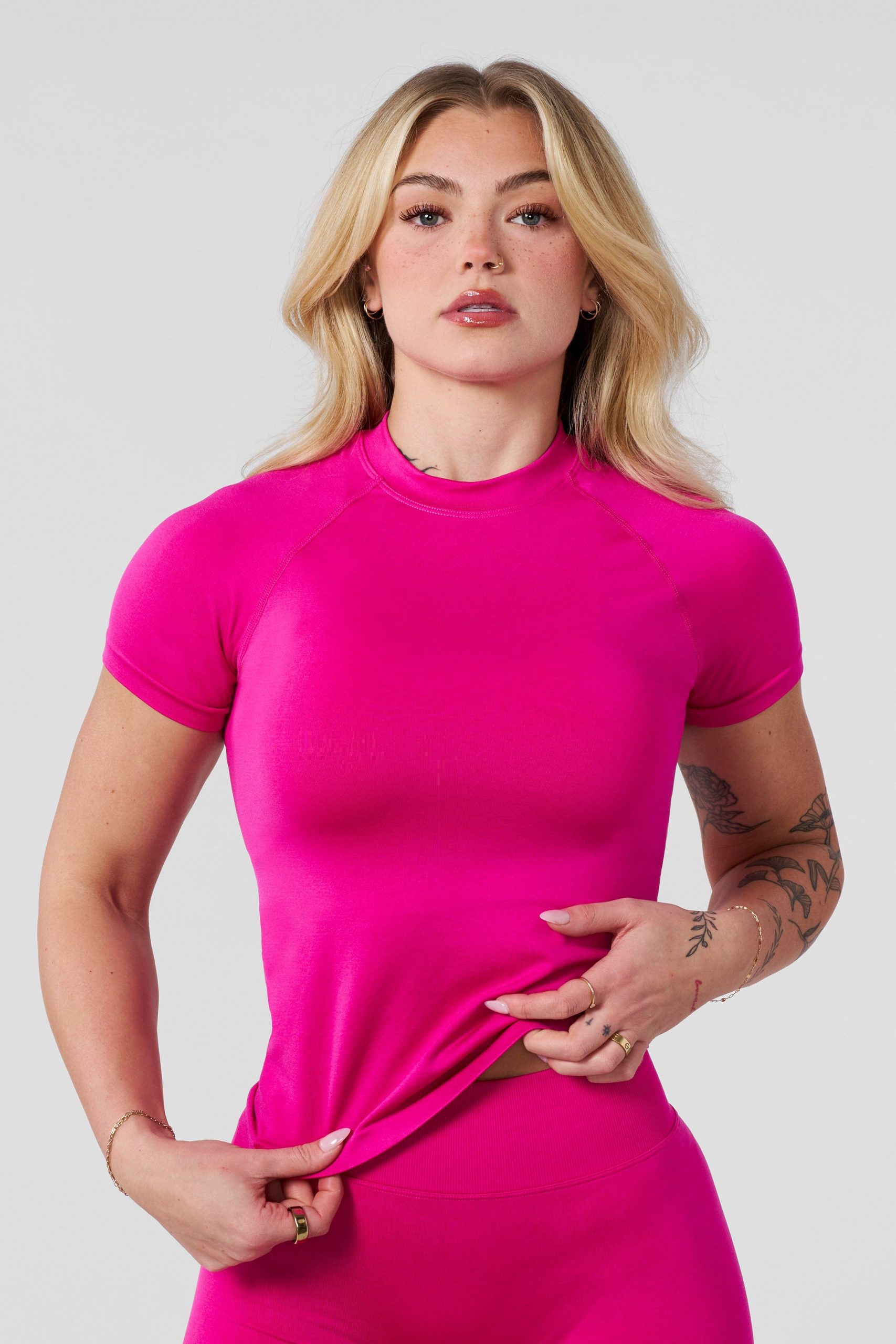 Magenta