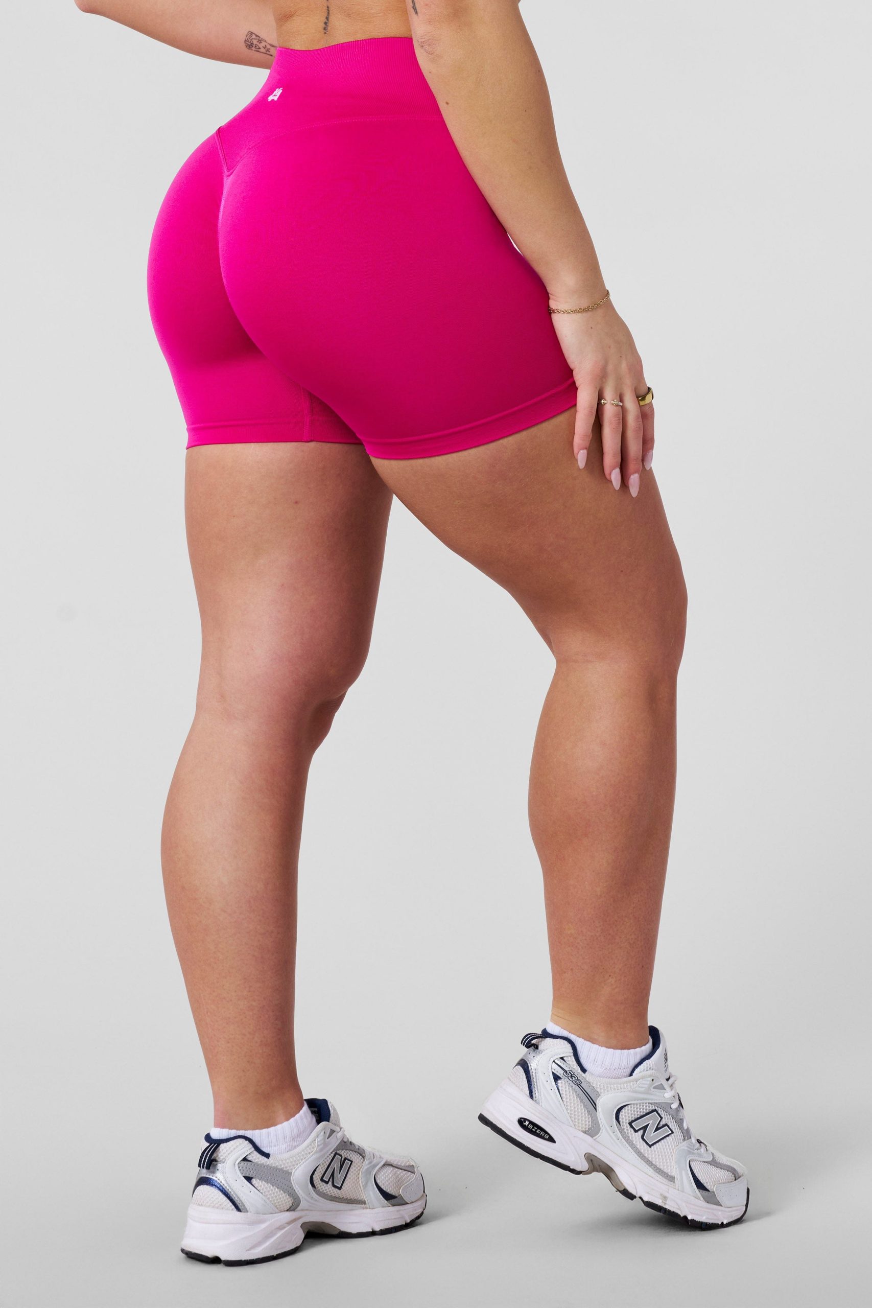 Magenta