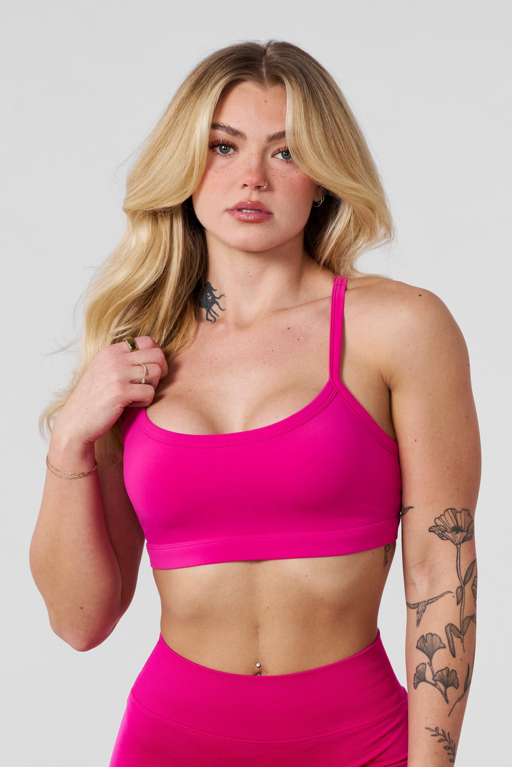 Magenta
