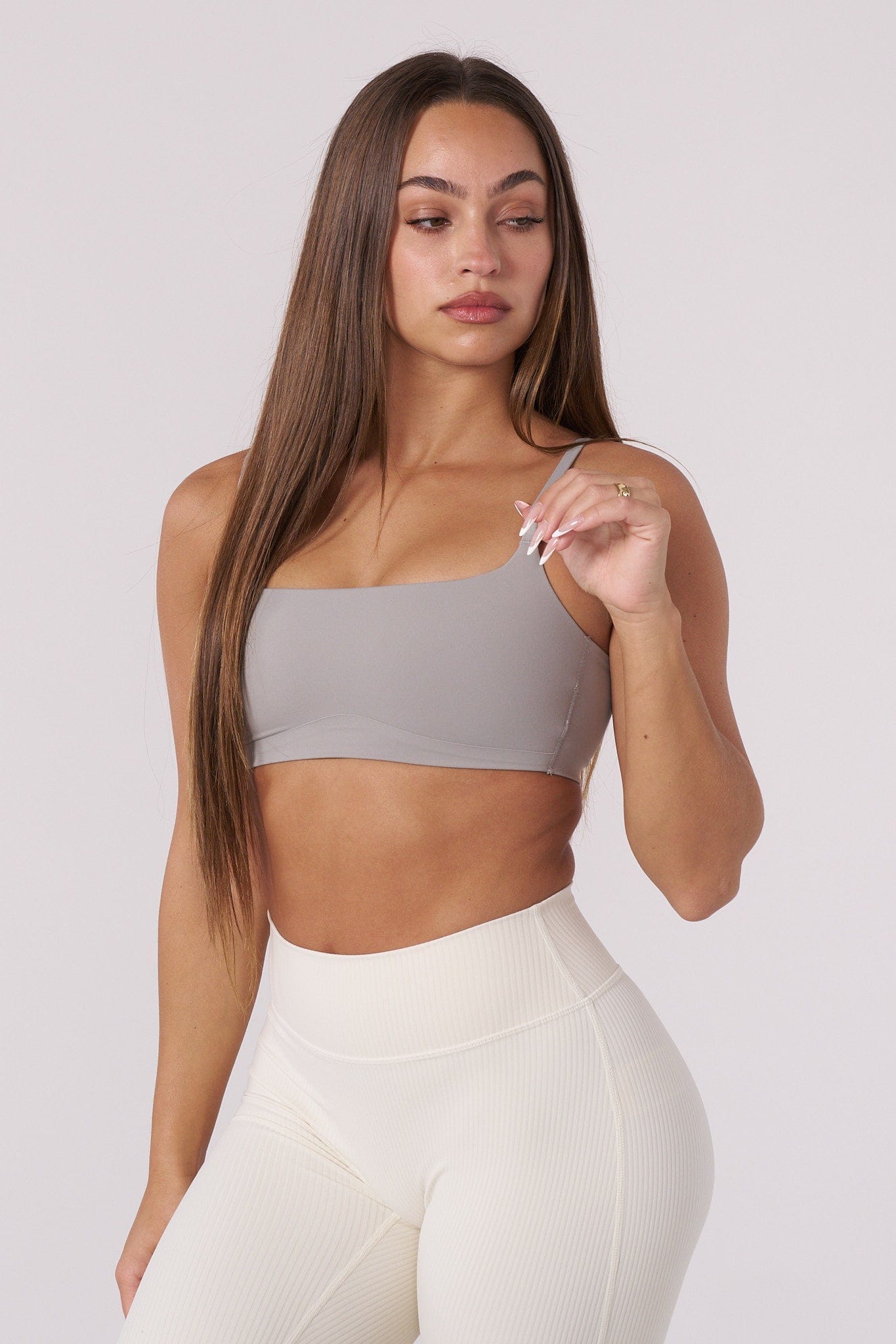 Light Grey