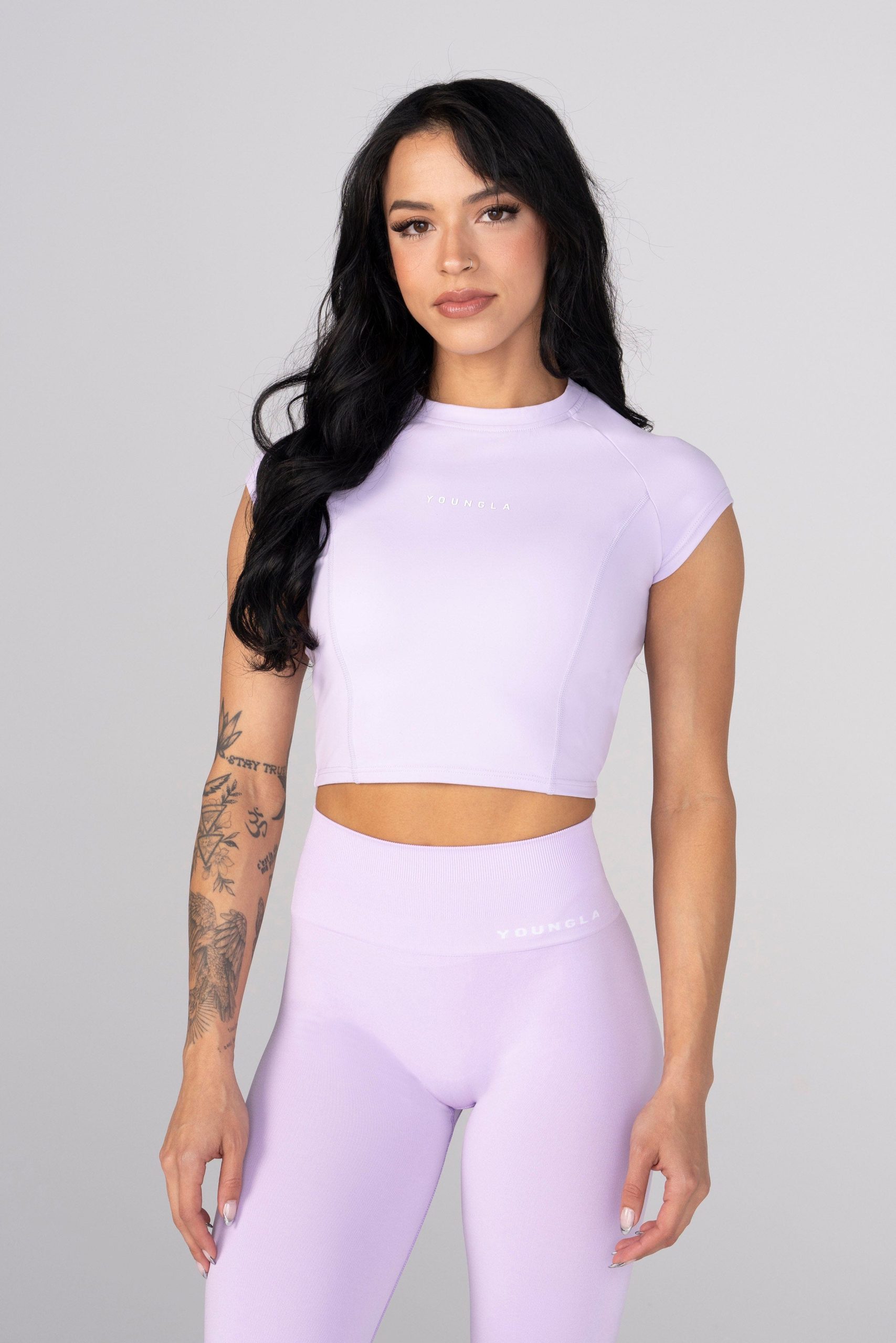 Lilac