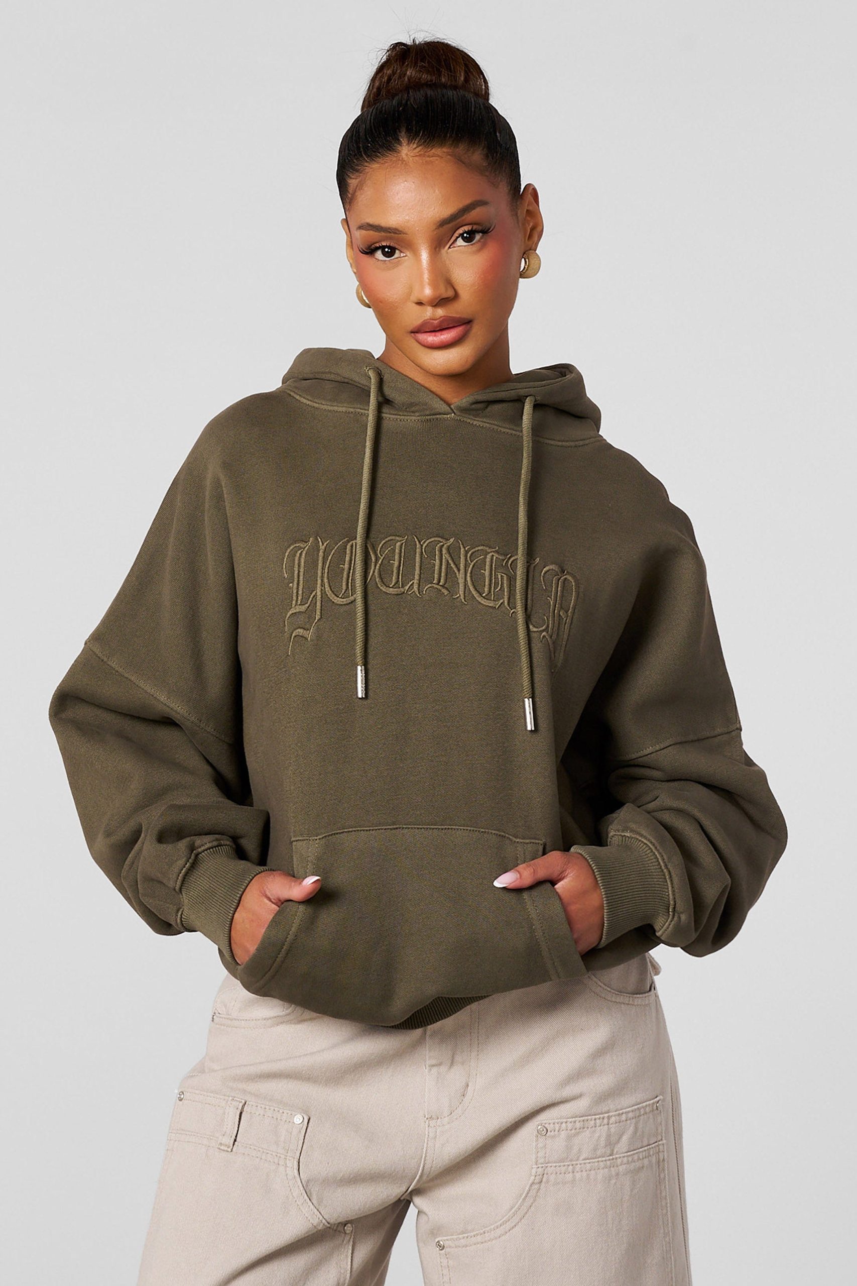 Olive