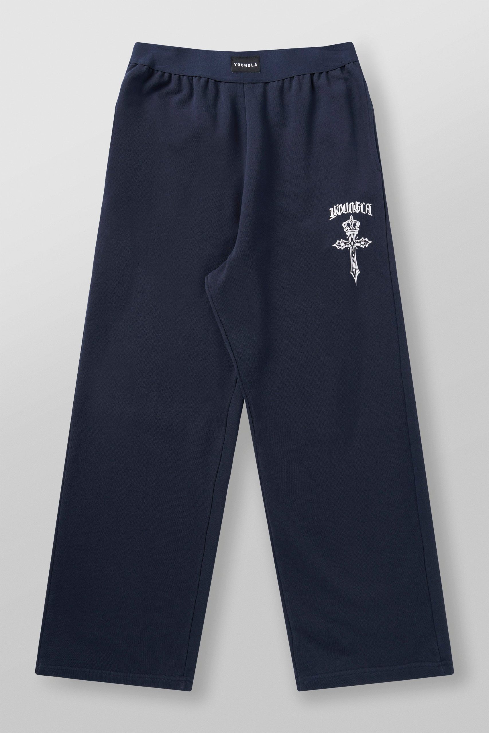Navy Wash