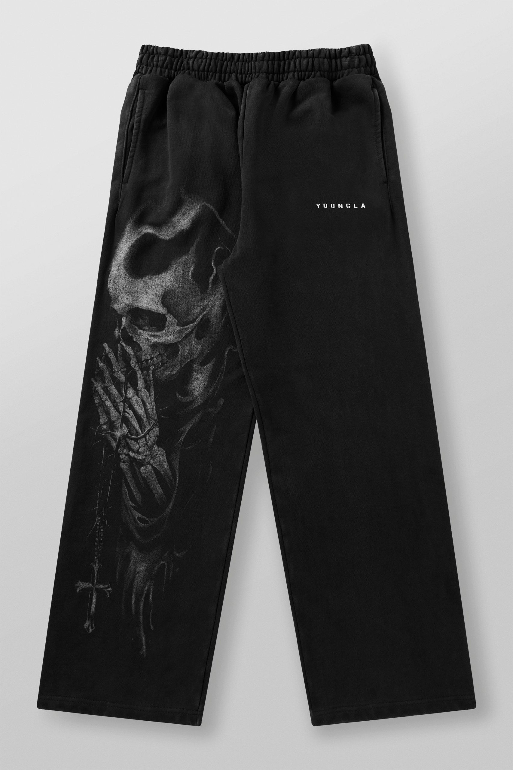 Black Wash