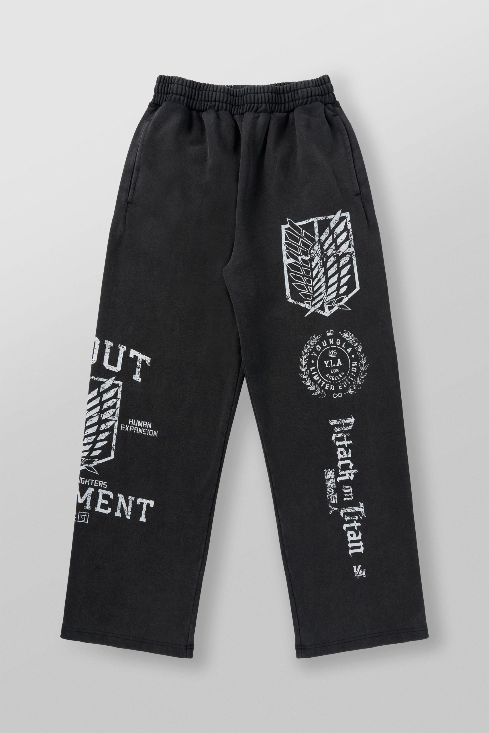 Regiment Freedom