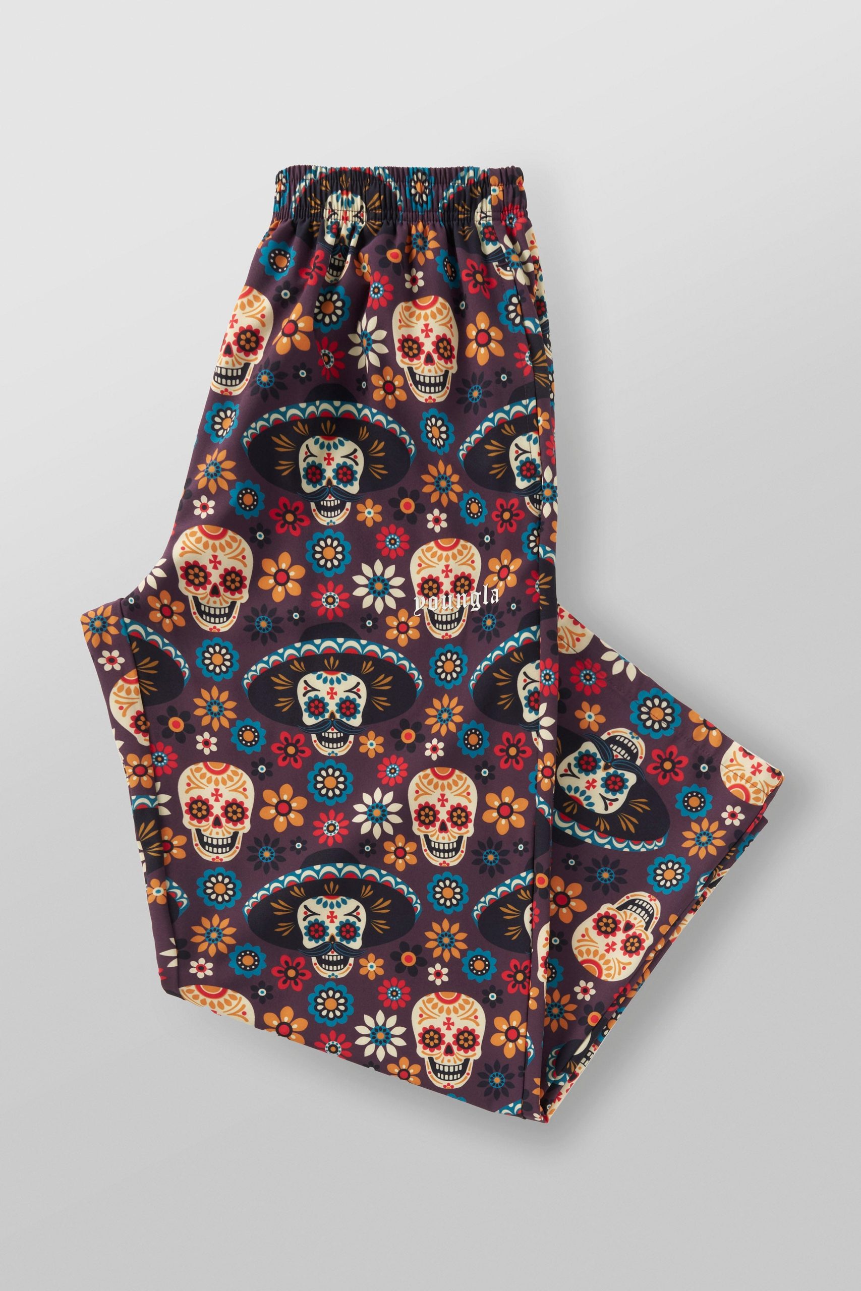 Day of the Dead