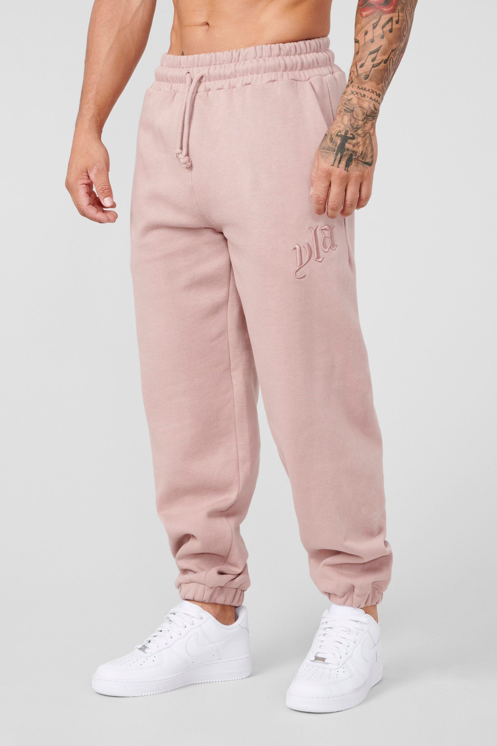 Mauve