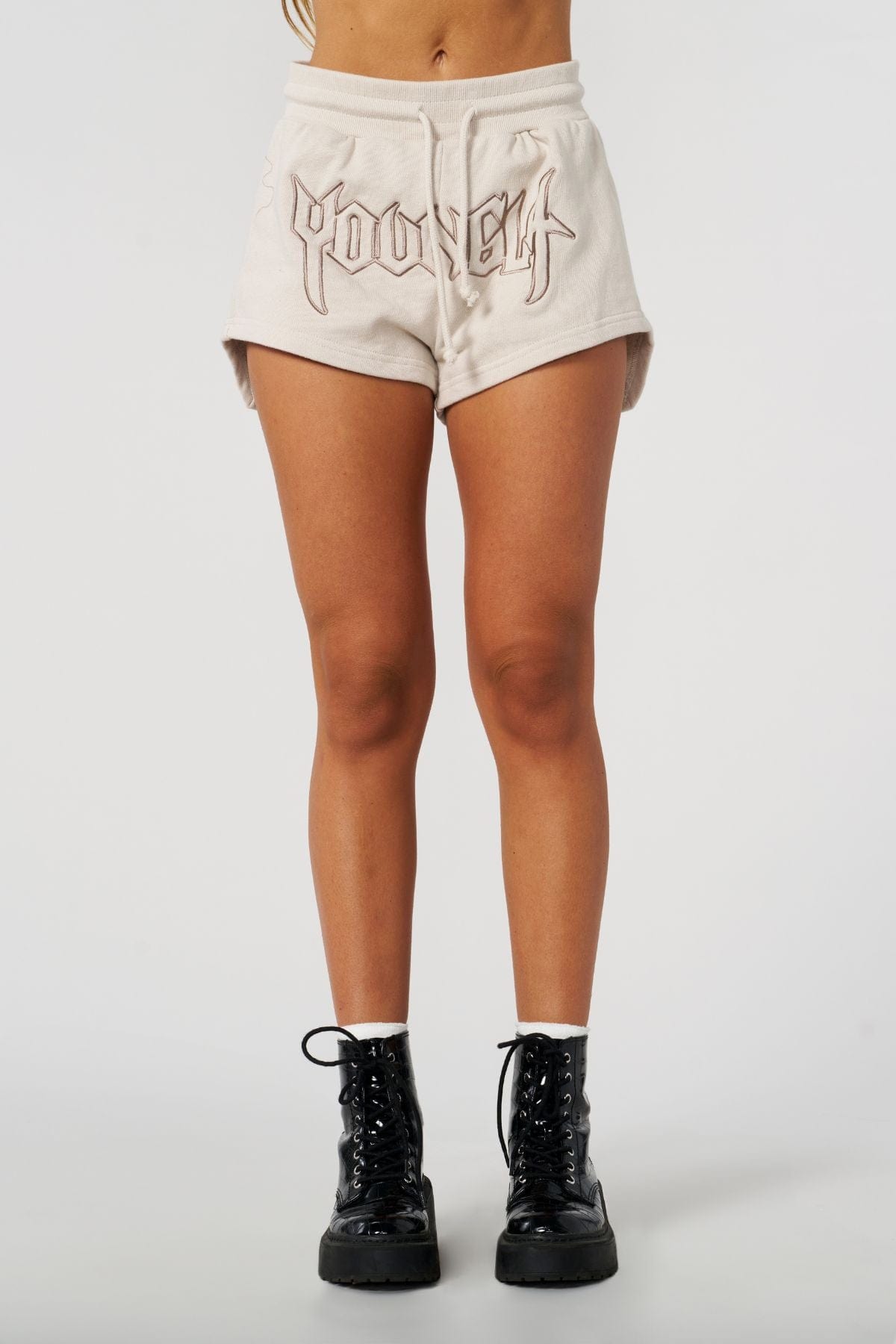 Light Taupe