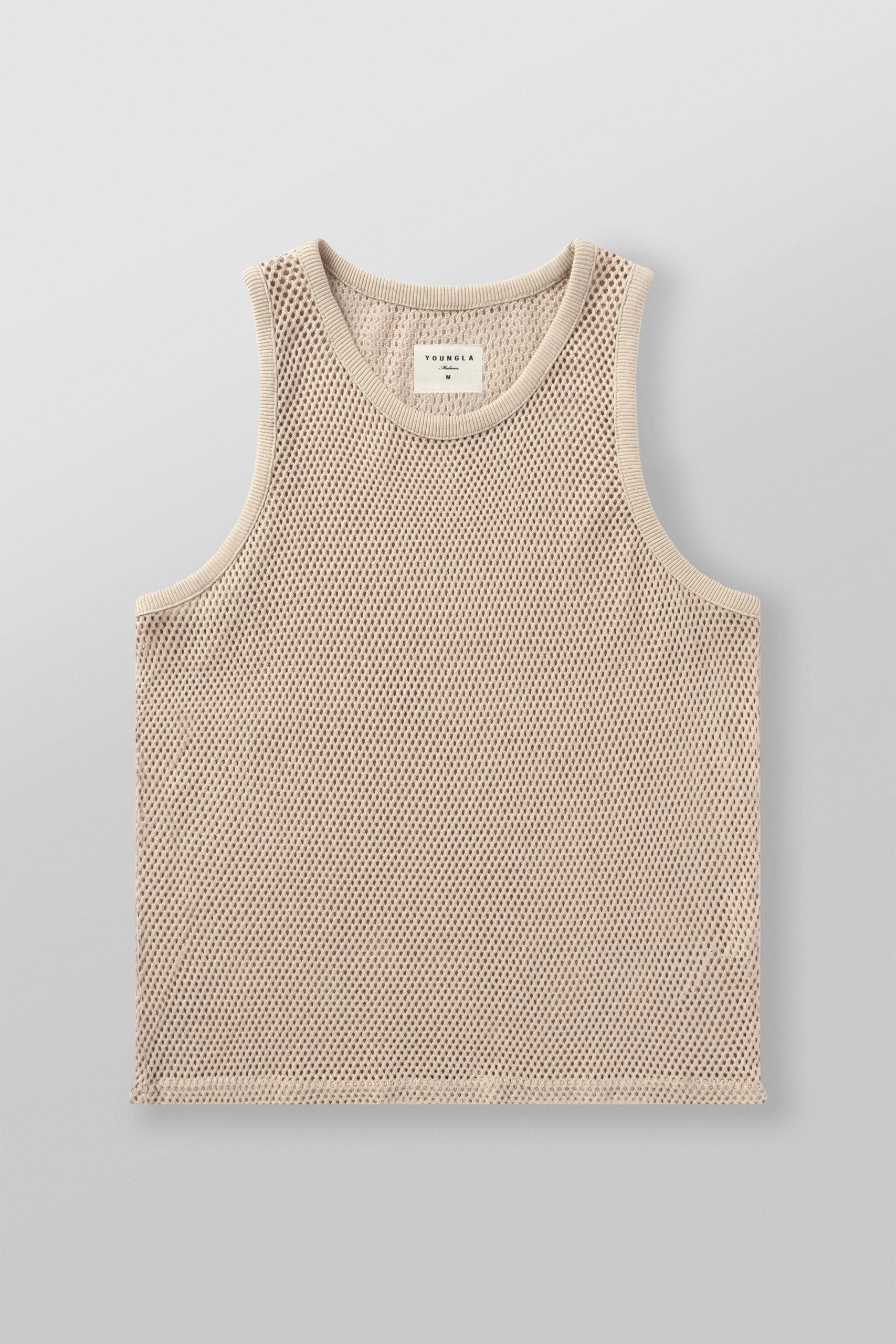 Tan
