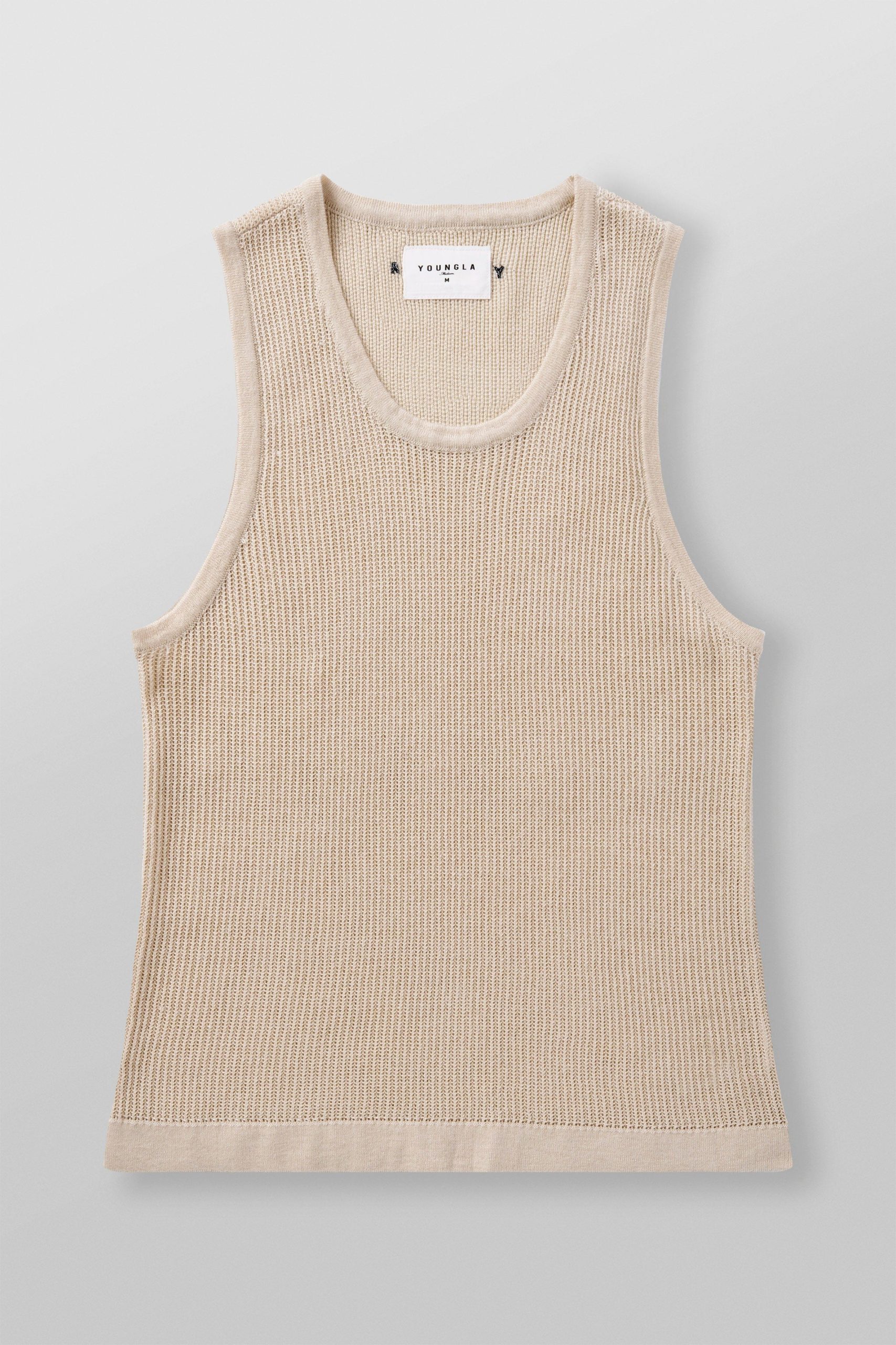 Tan
