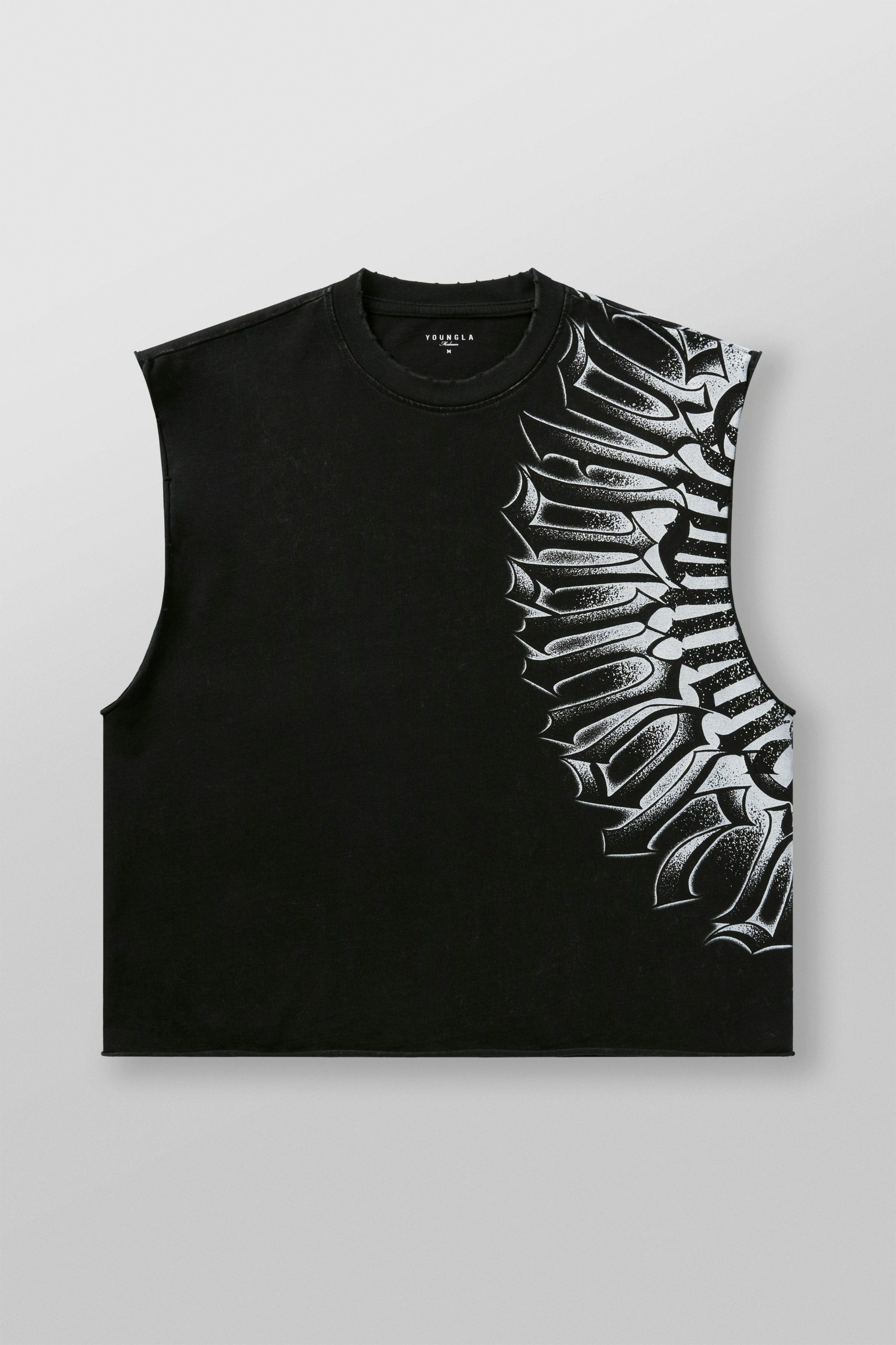 Black Wash
