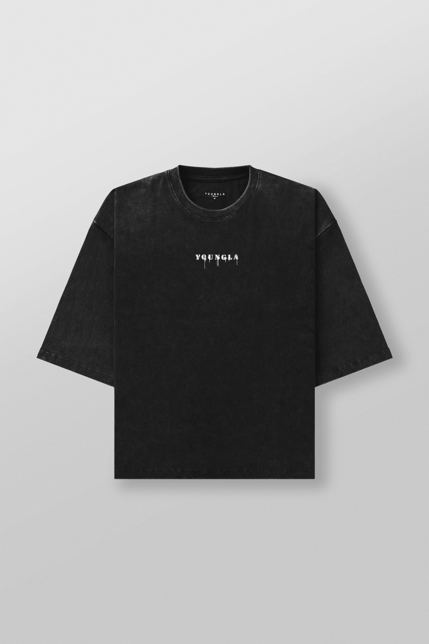 Black Wash