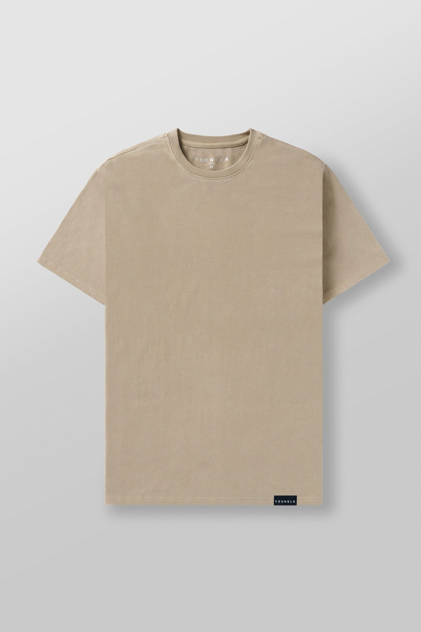 Beige Wash