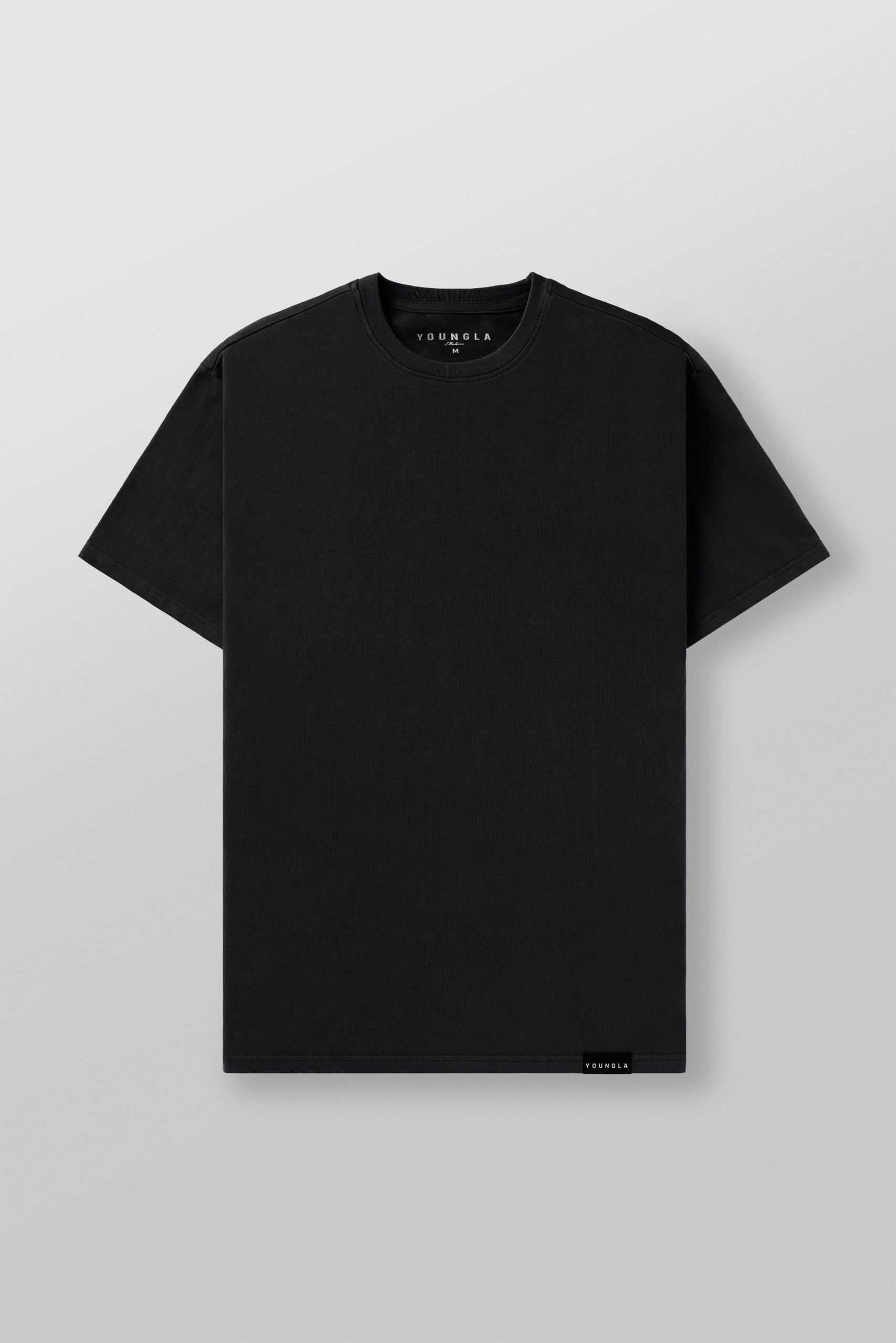 Black Wash