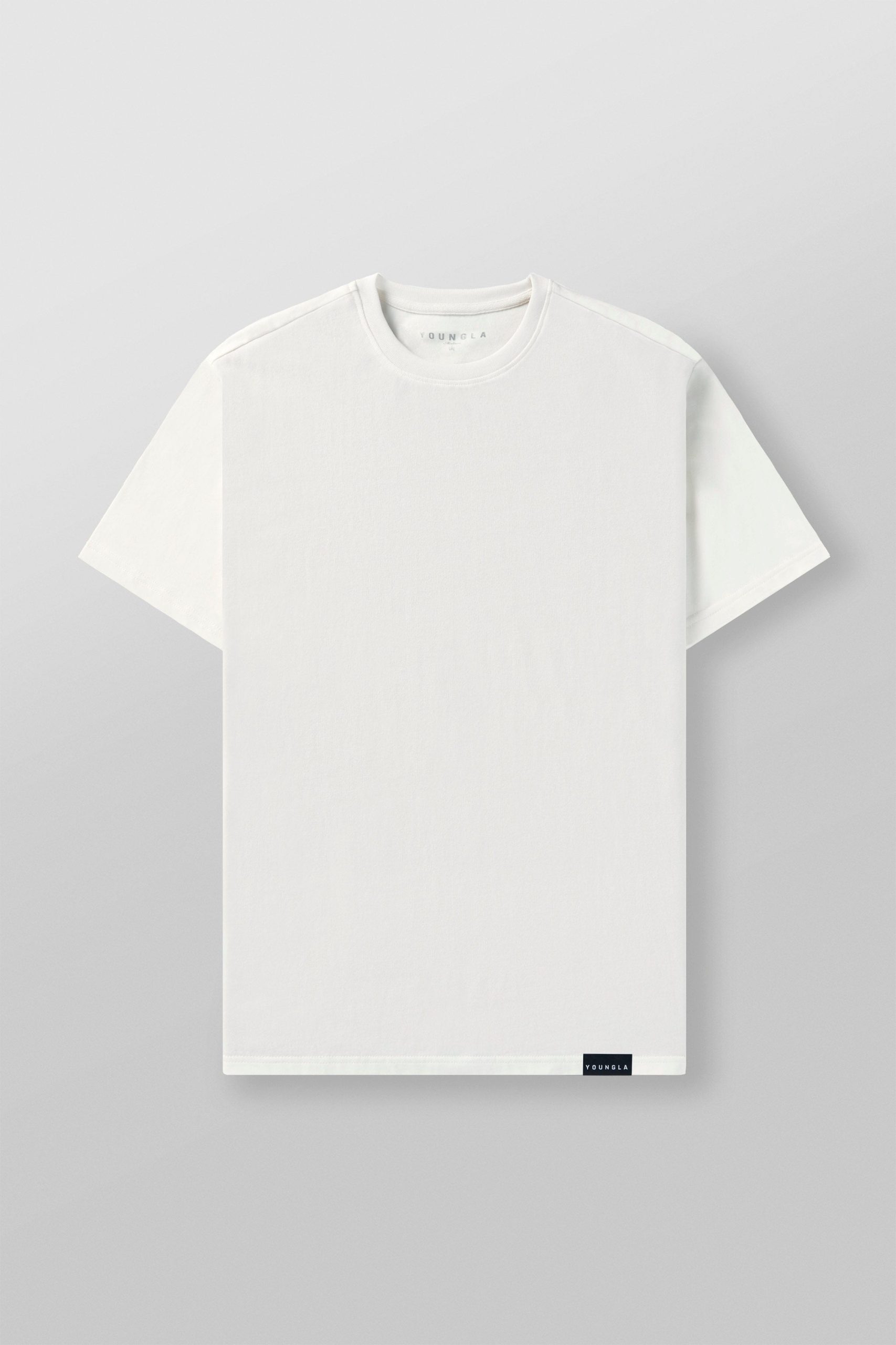 White Wash