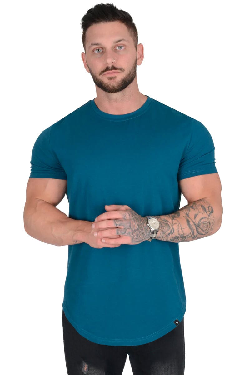 Teal
