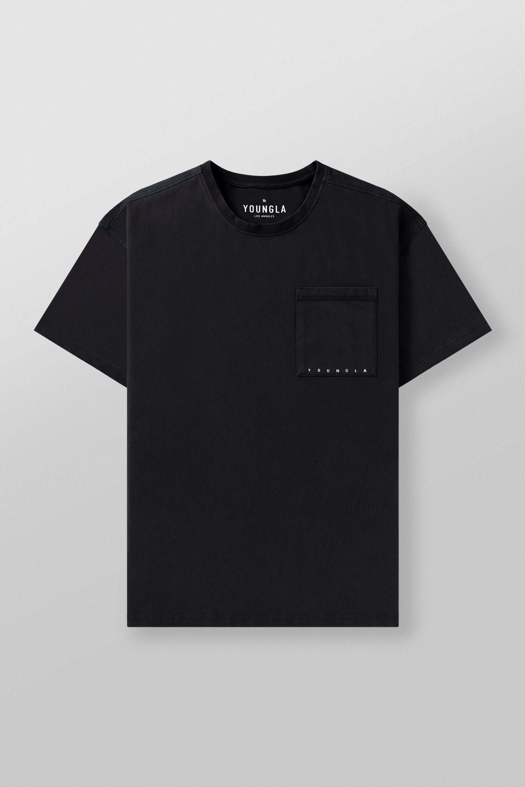 Black Wash