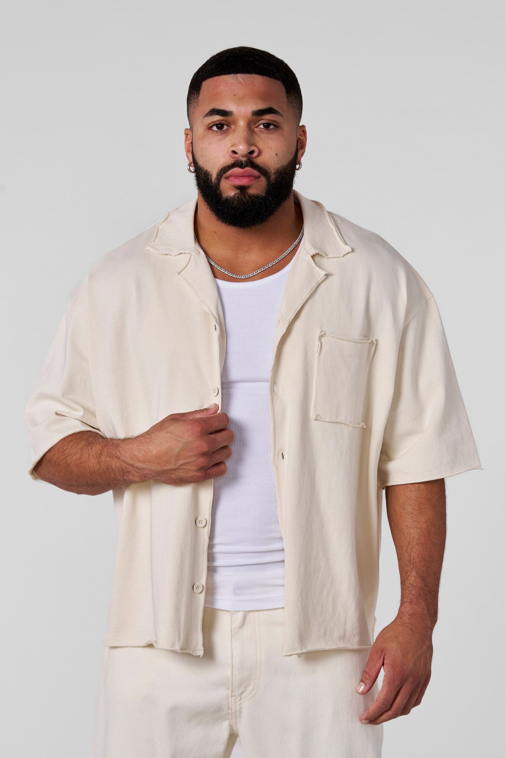 Off-White