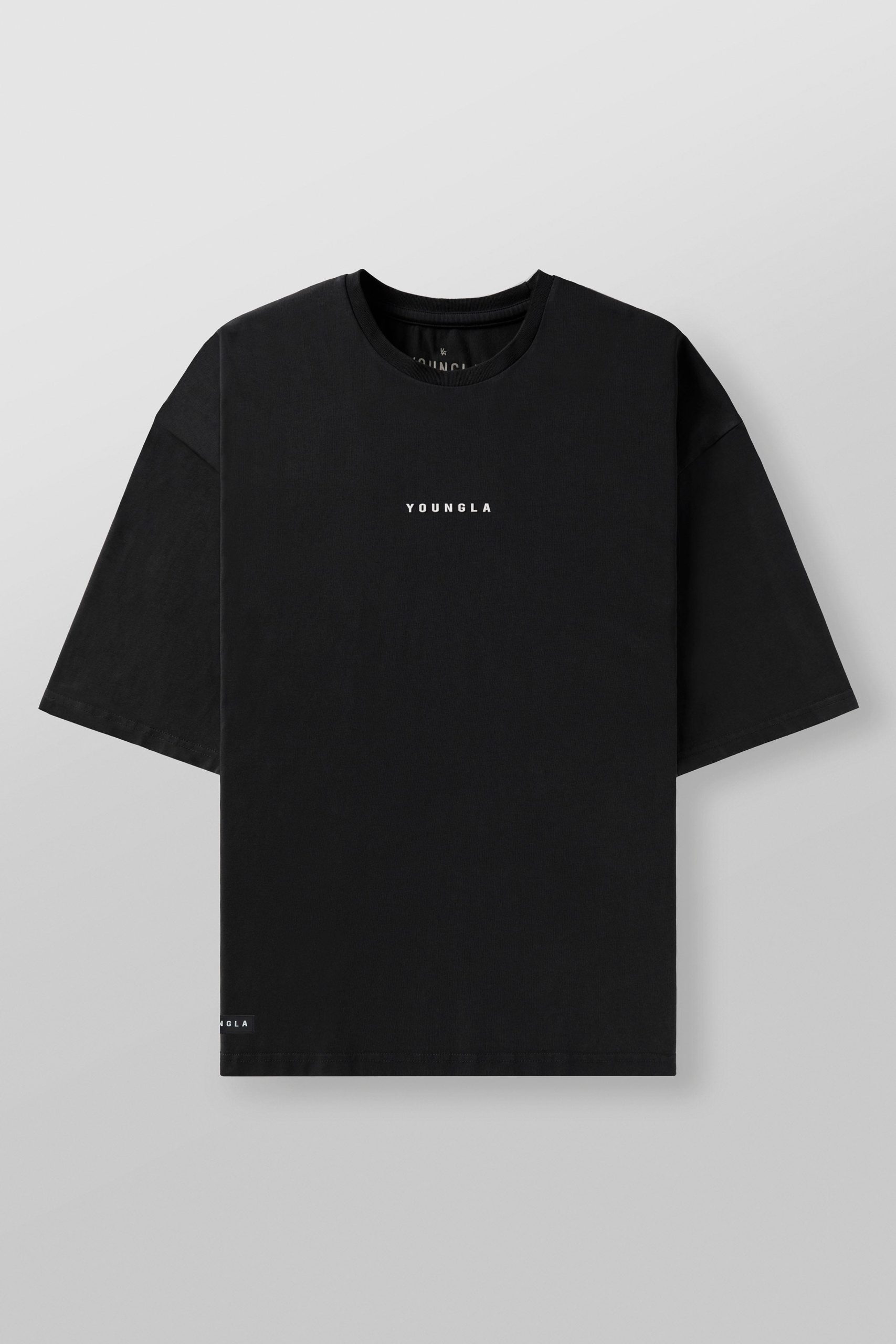 Black Wash