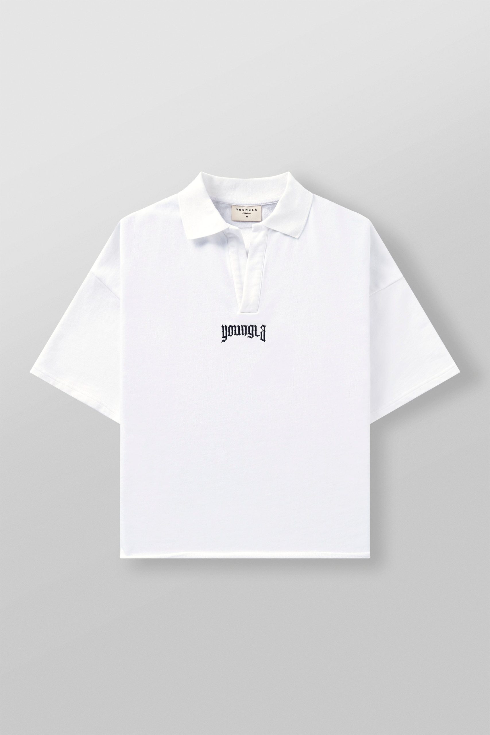 Off-White