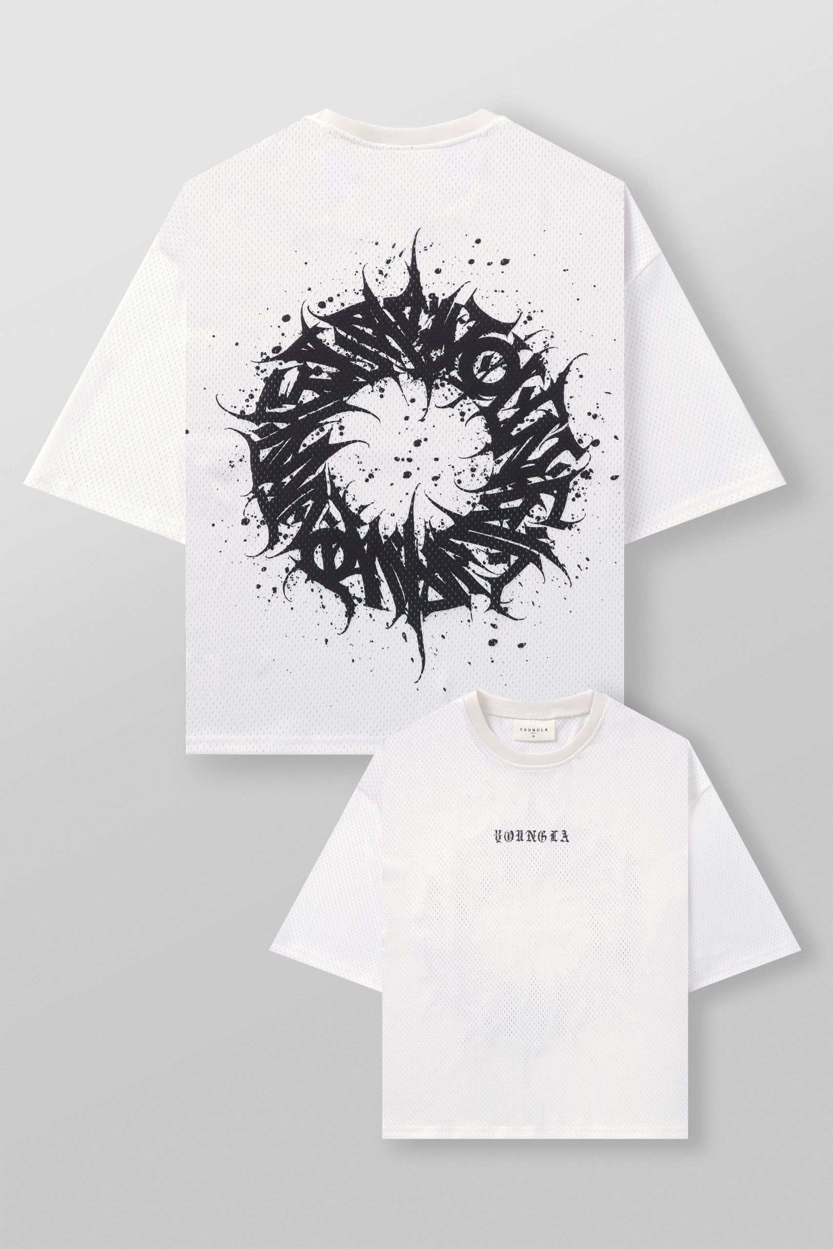 Off-White