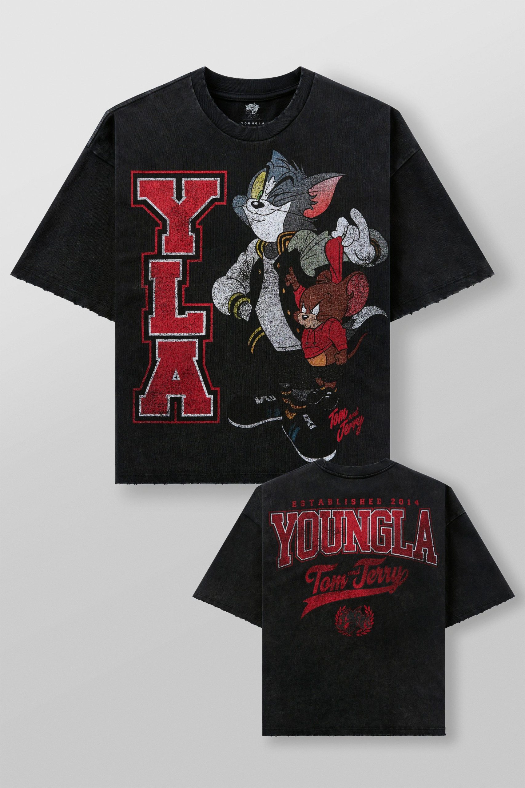 Varsity