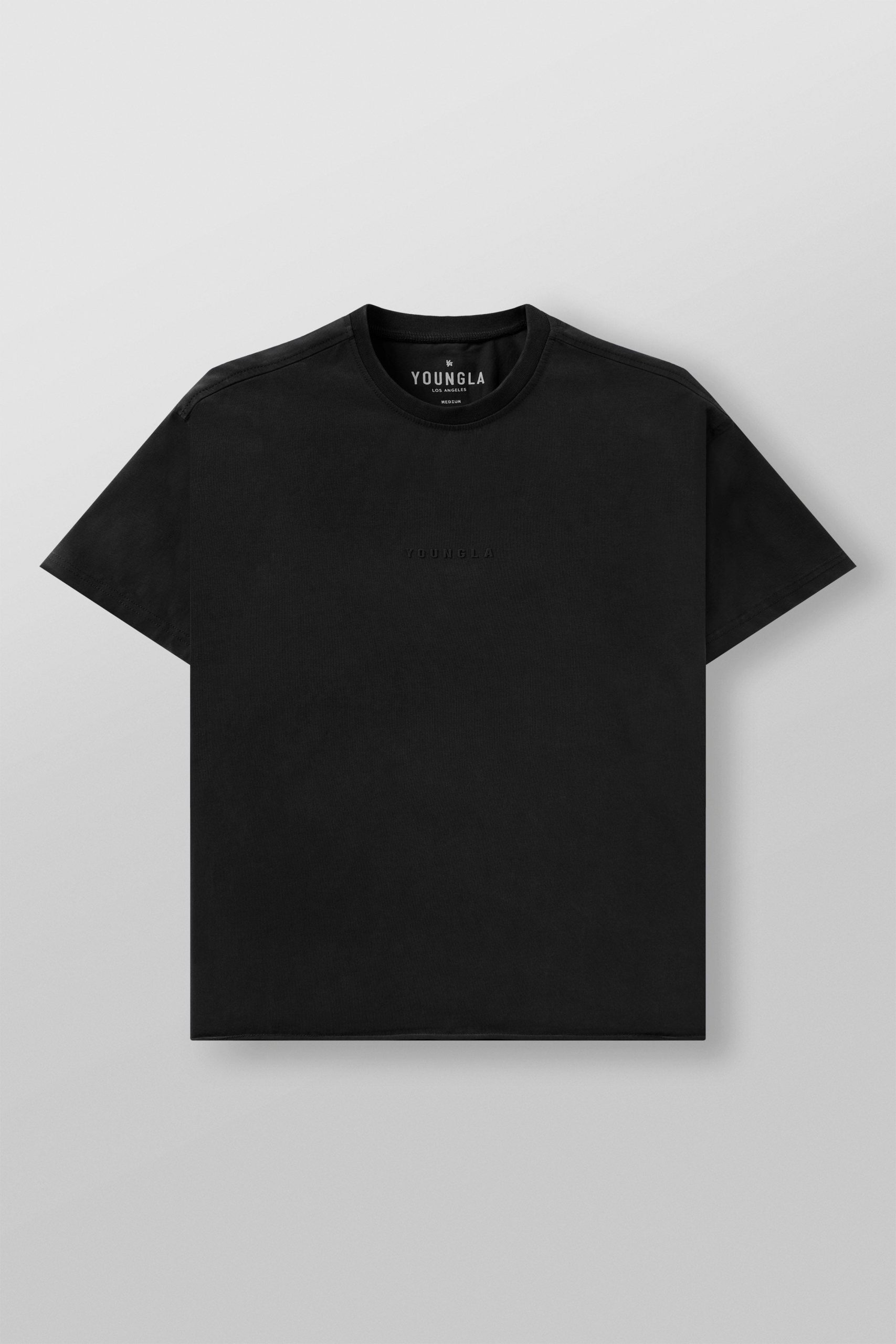 Black Wash