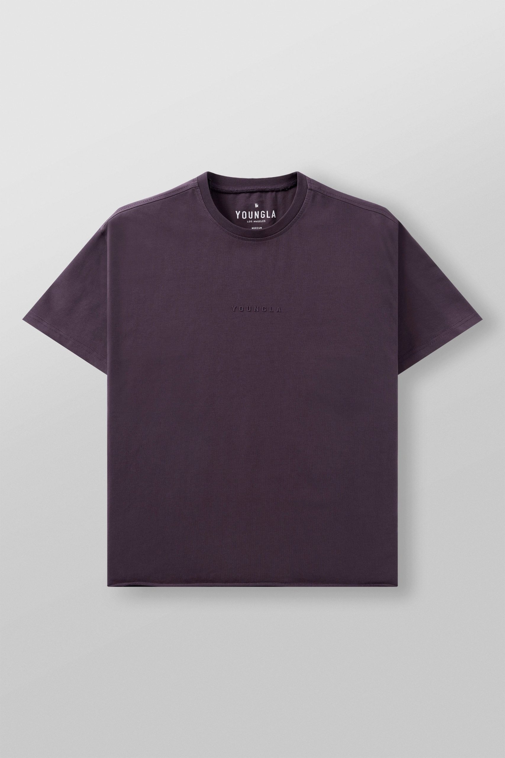 Purple Wash