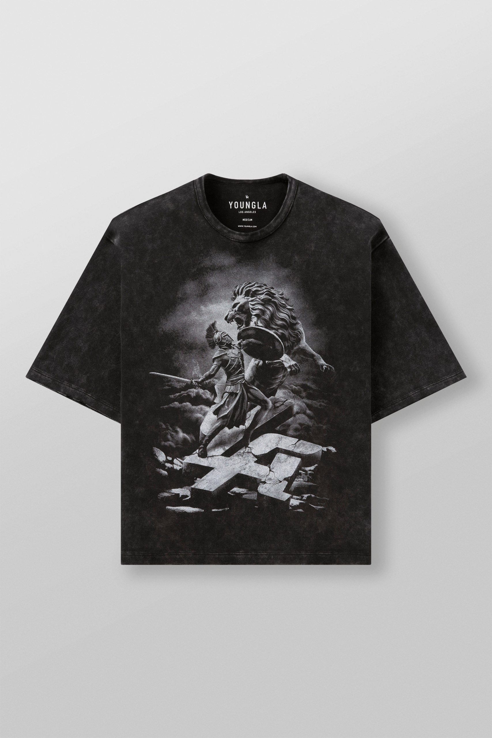 Black Wash