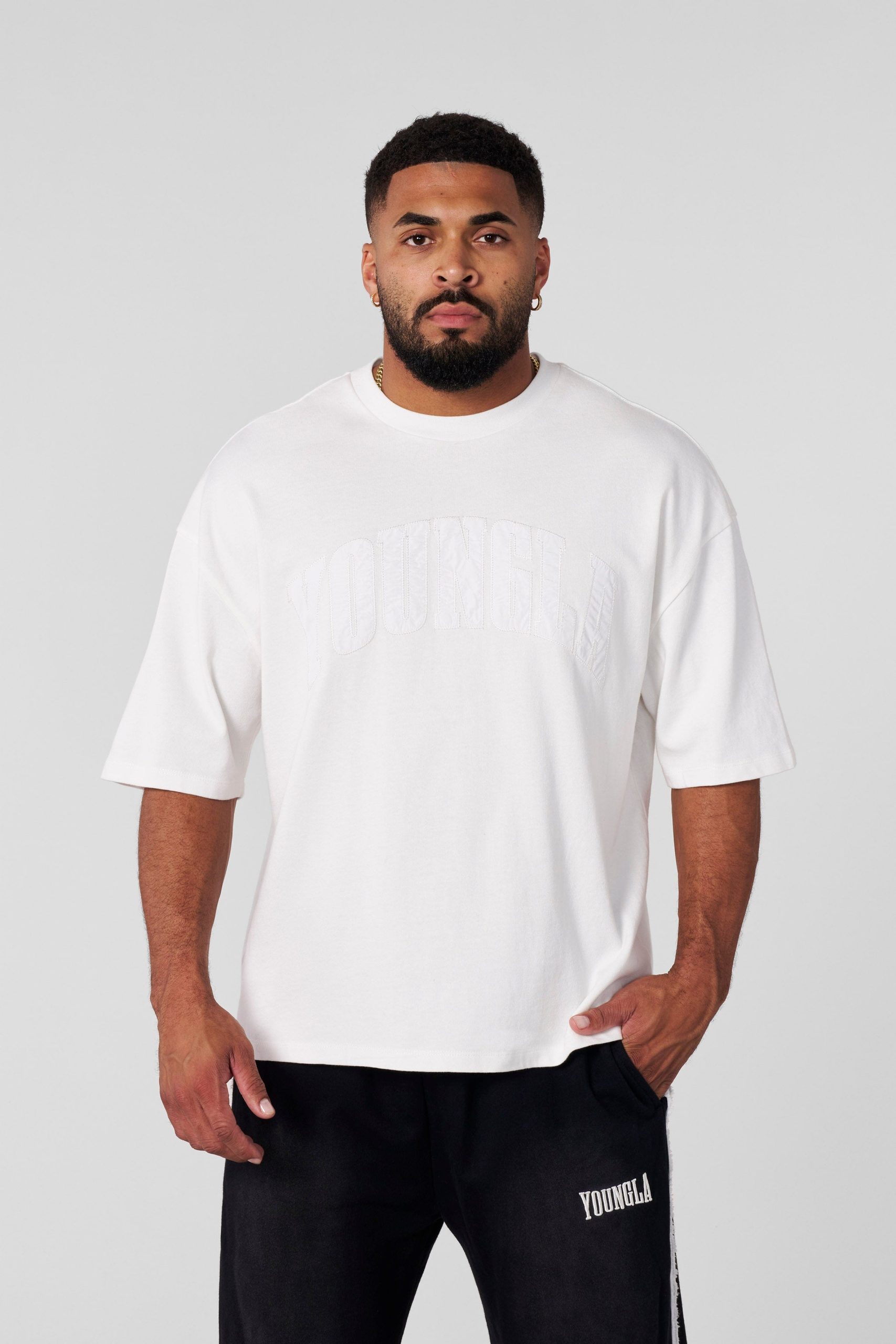 Off-White