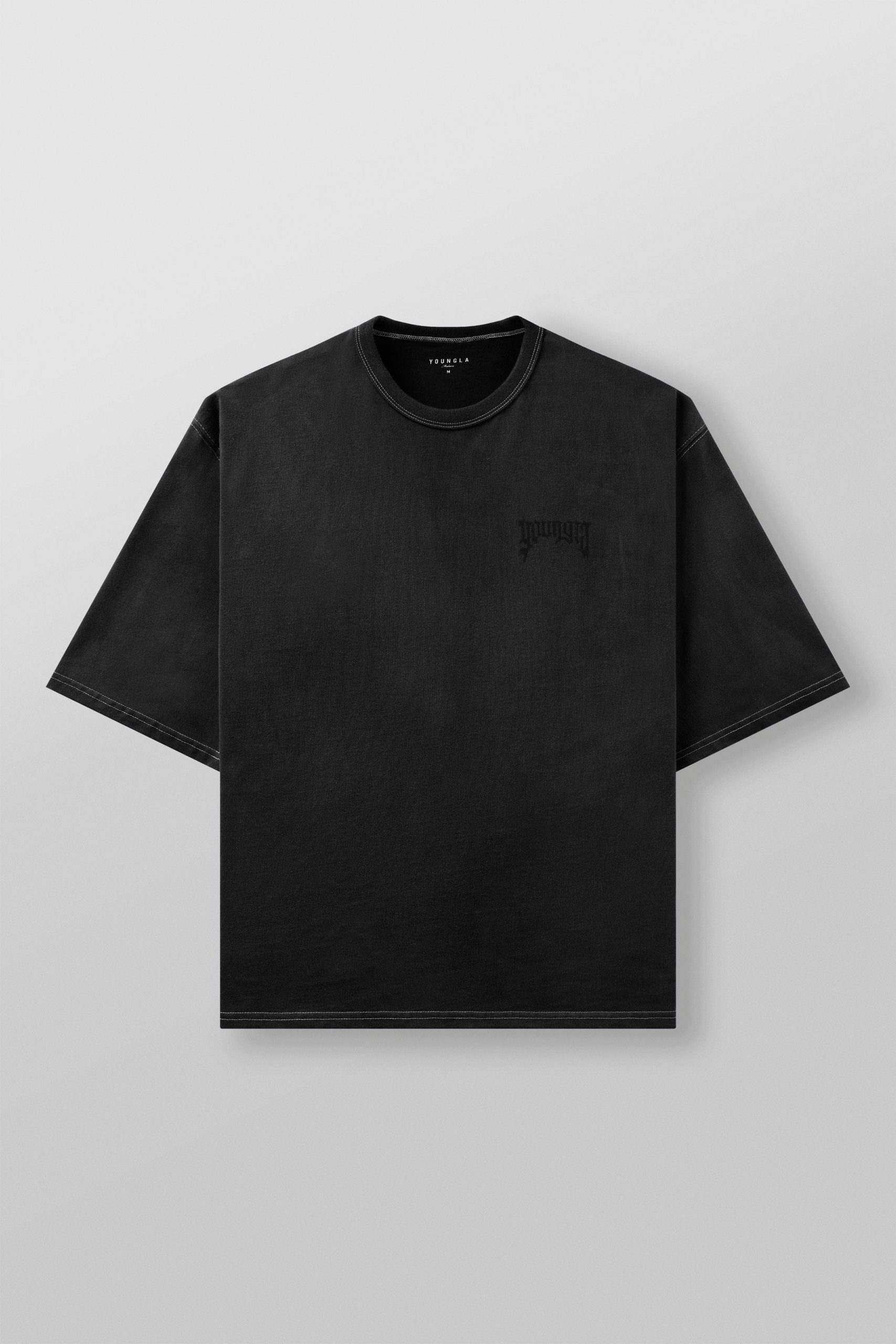 Black Wash
