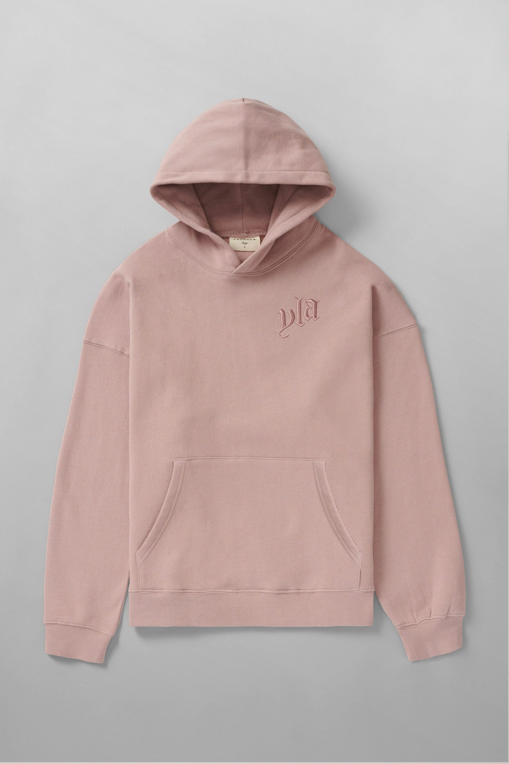 Mauve