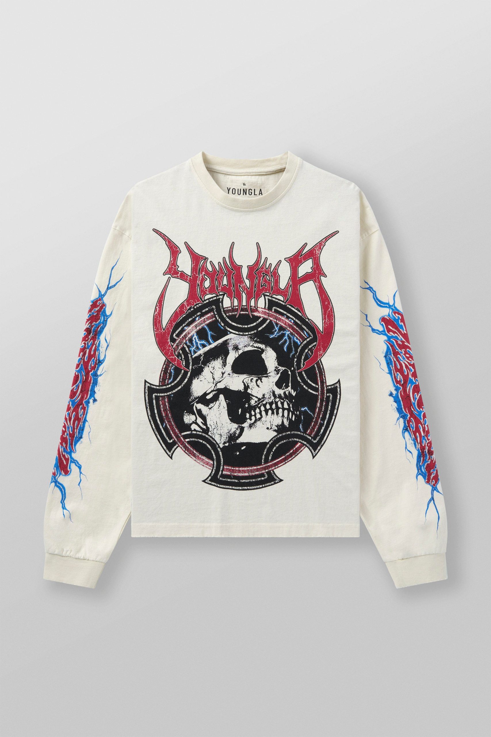 Off-White