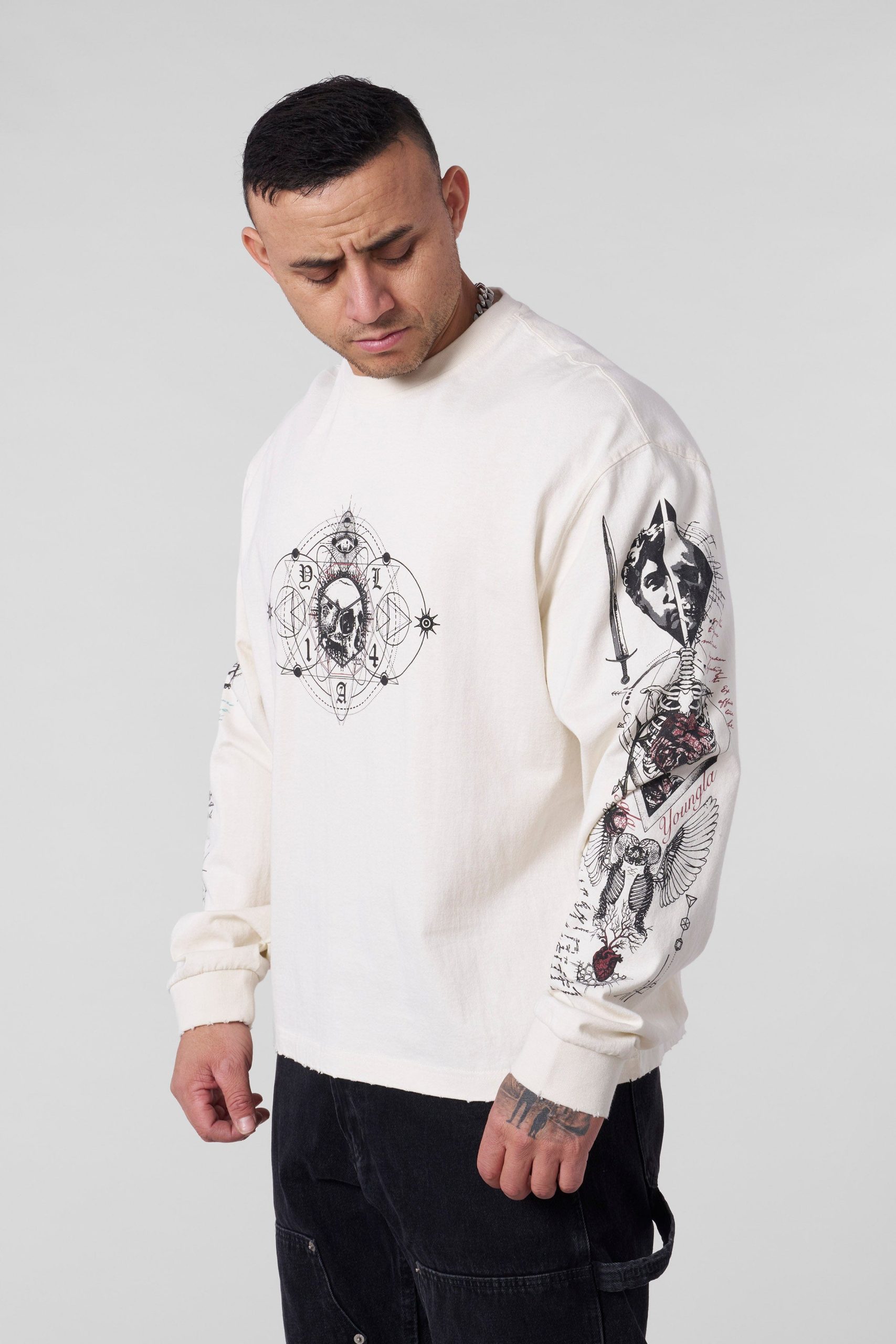 Off-White