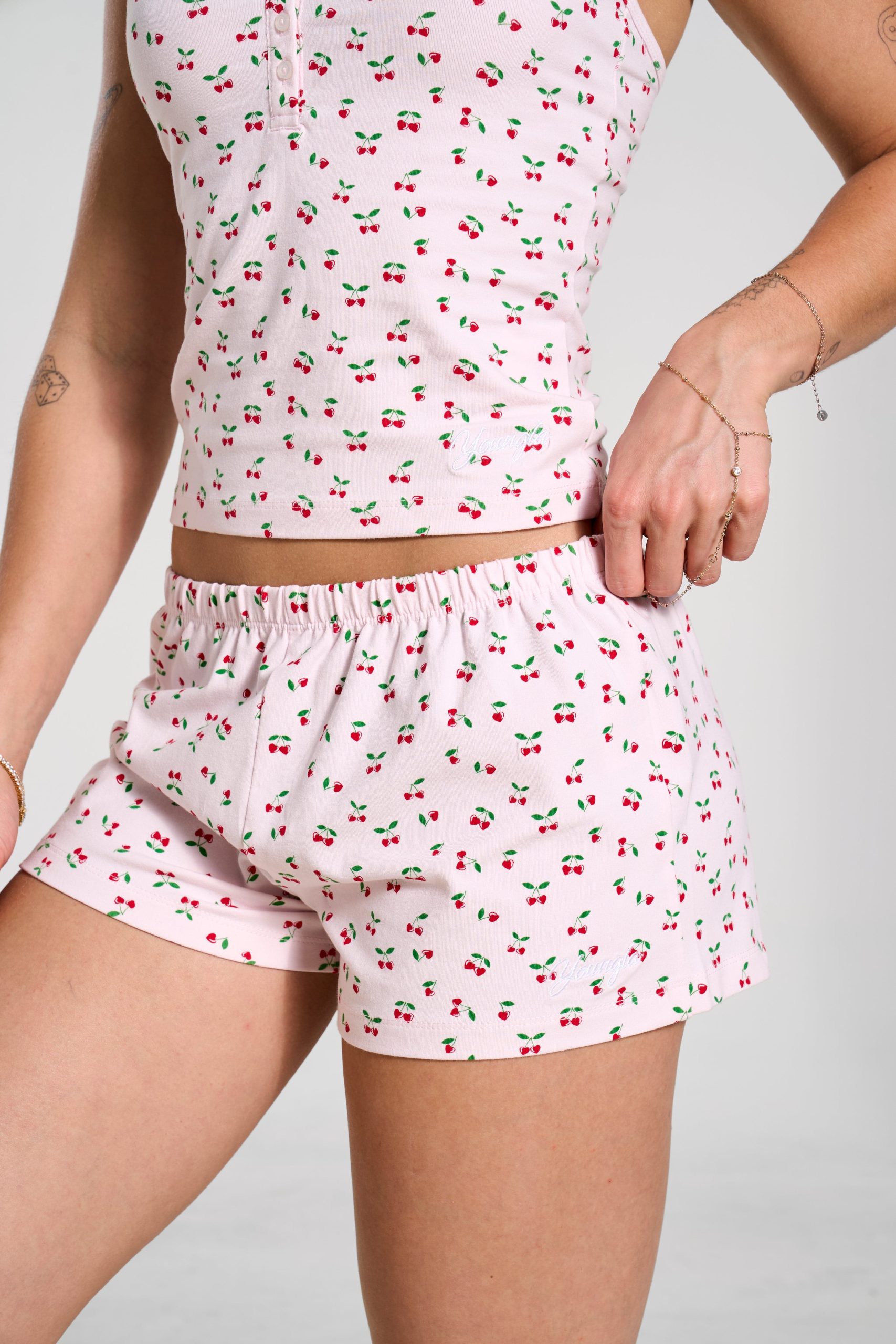 Cherry