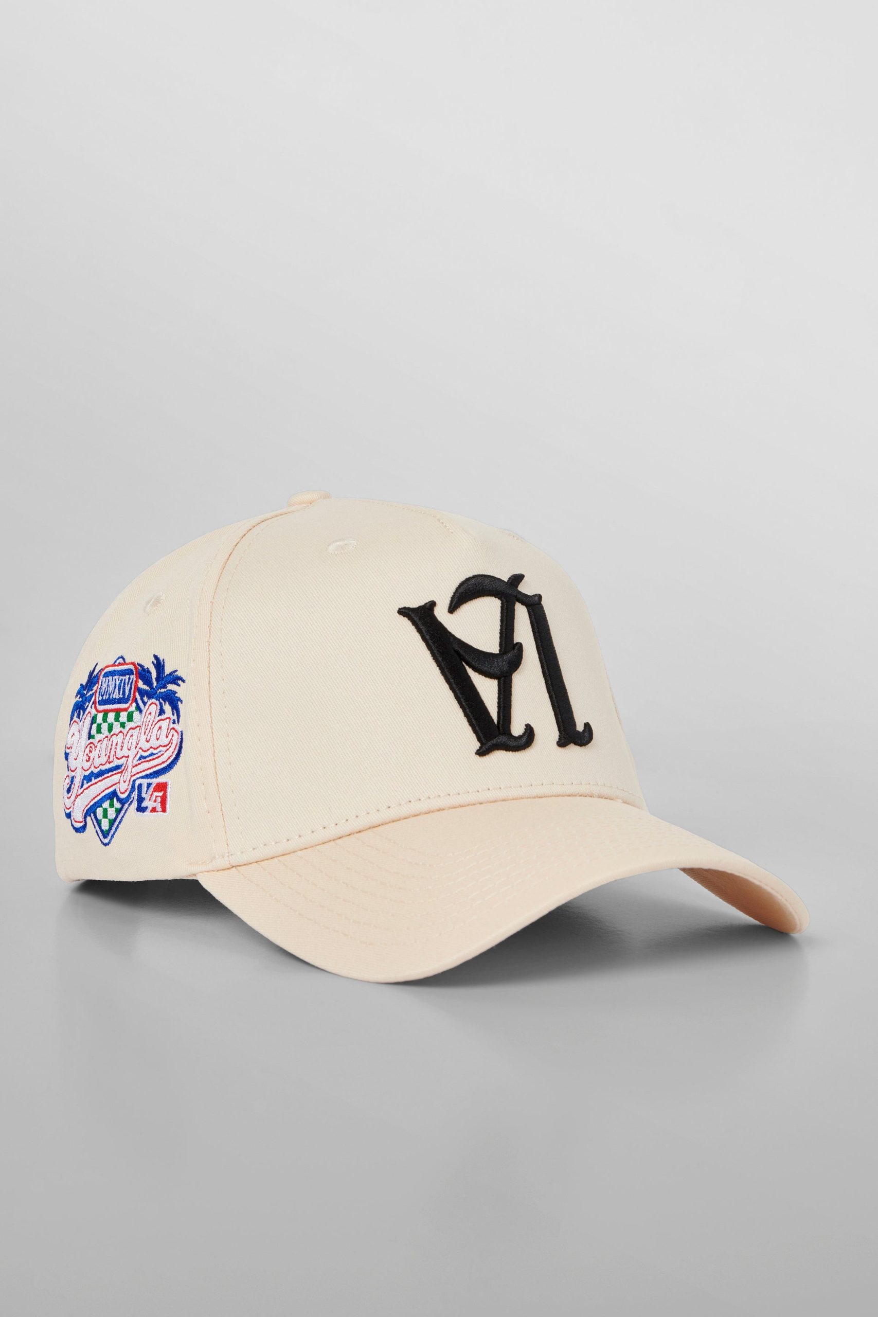 Off-White