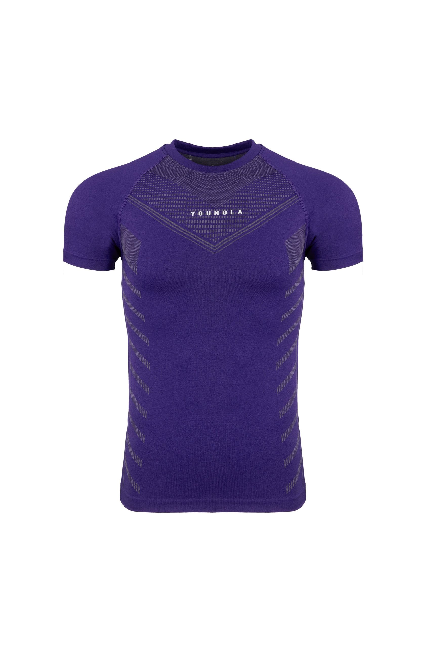 Dark Purple
