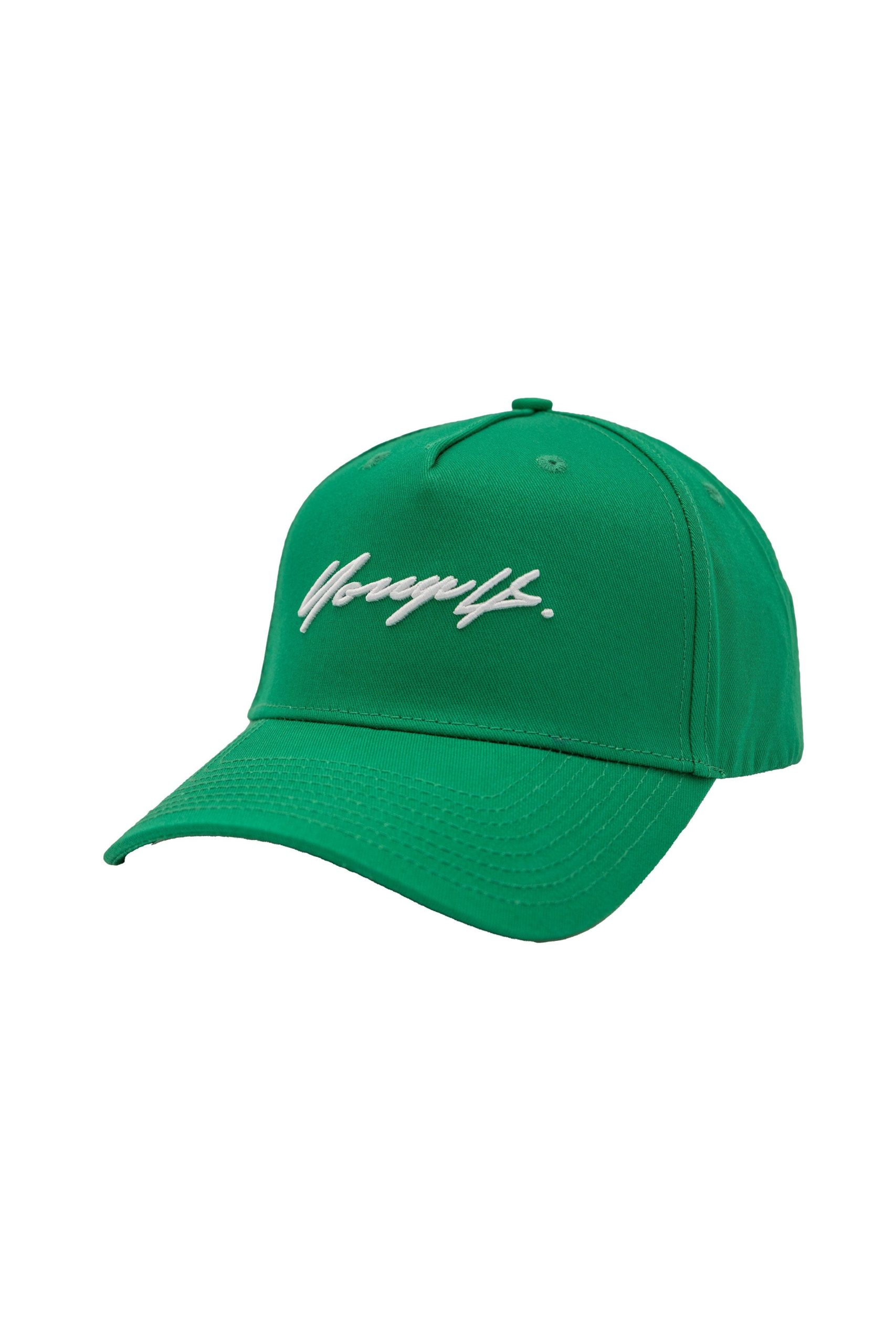 Shamrock
