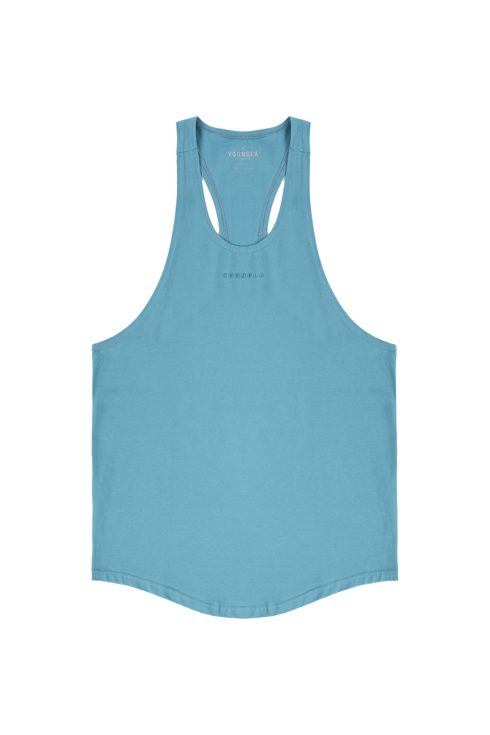 Aqua Fresco