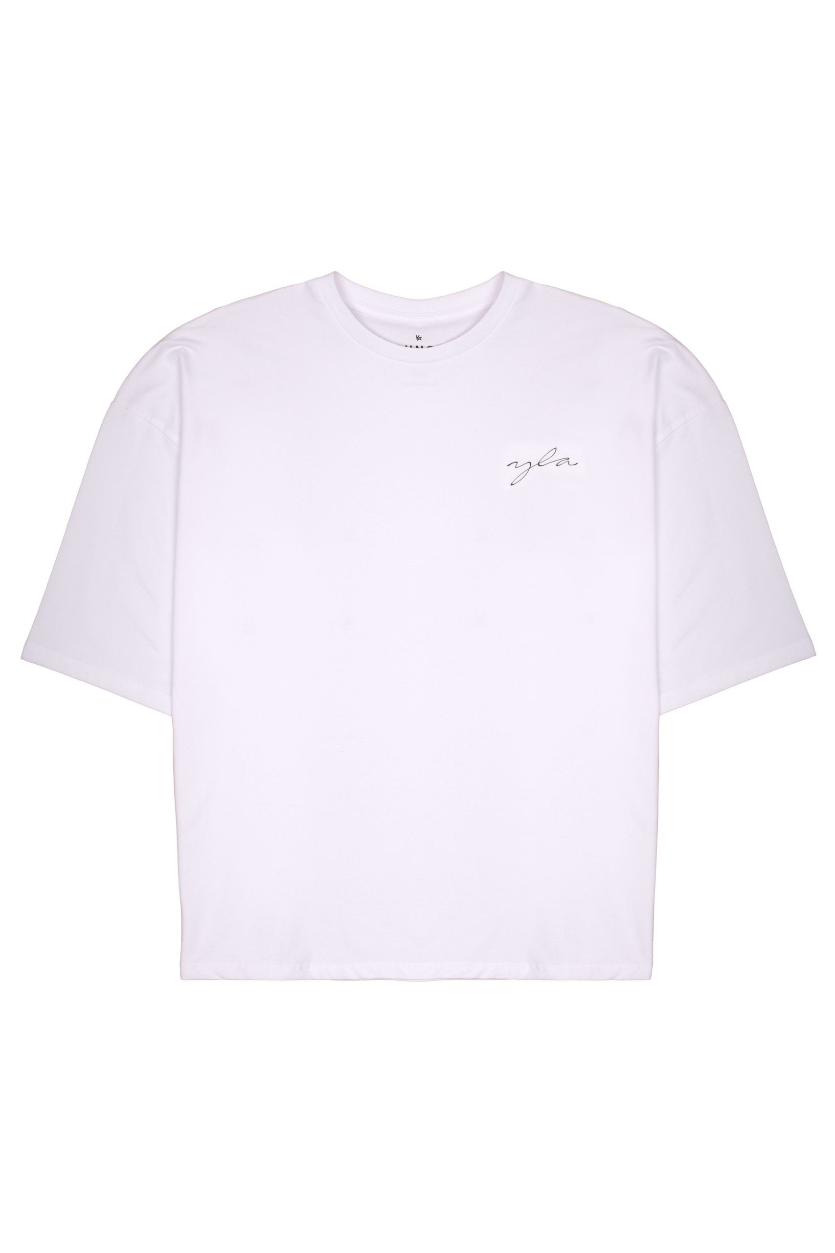 White Wash
