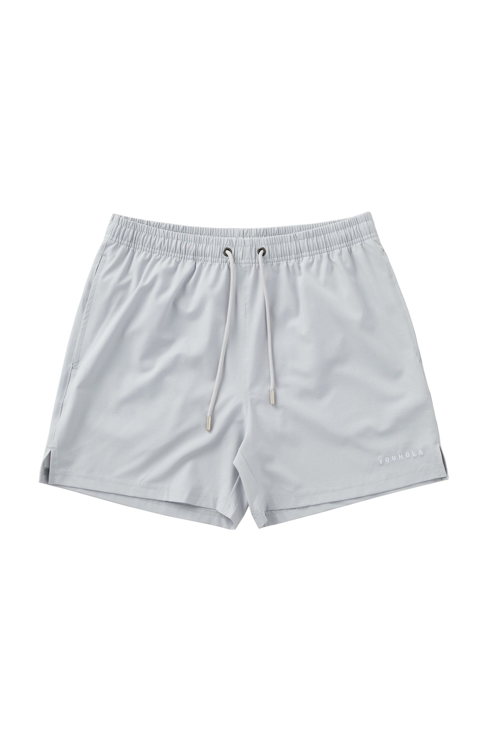 Light Grey