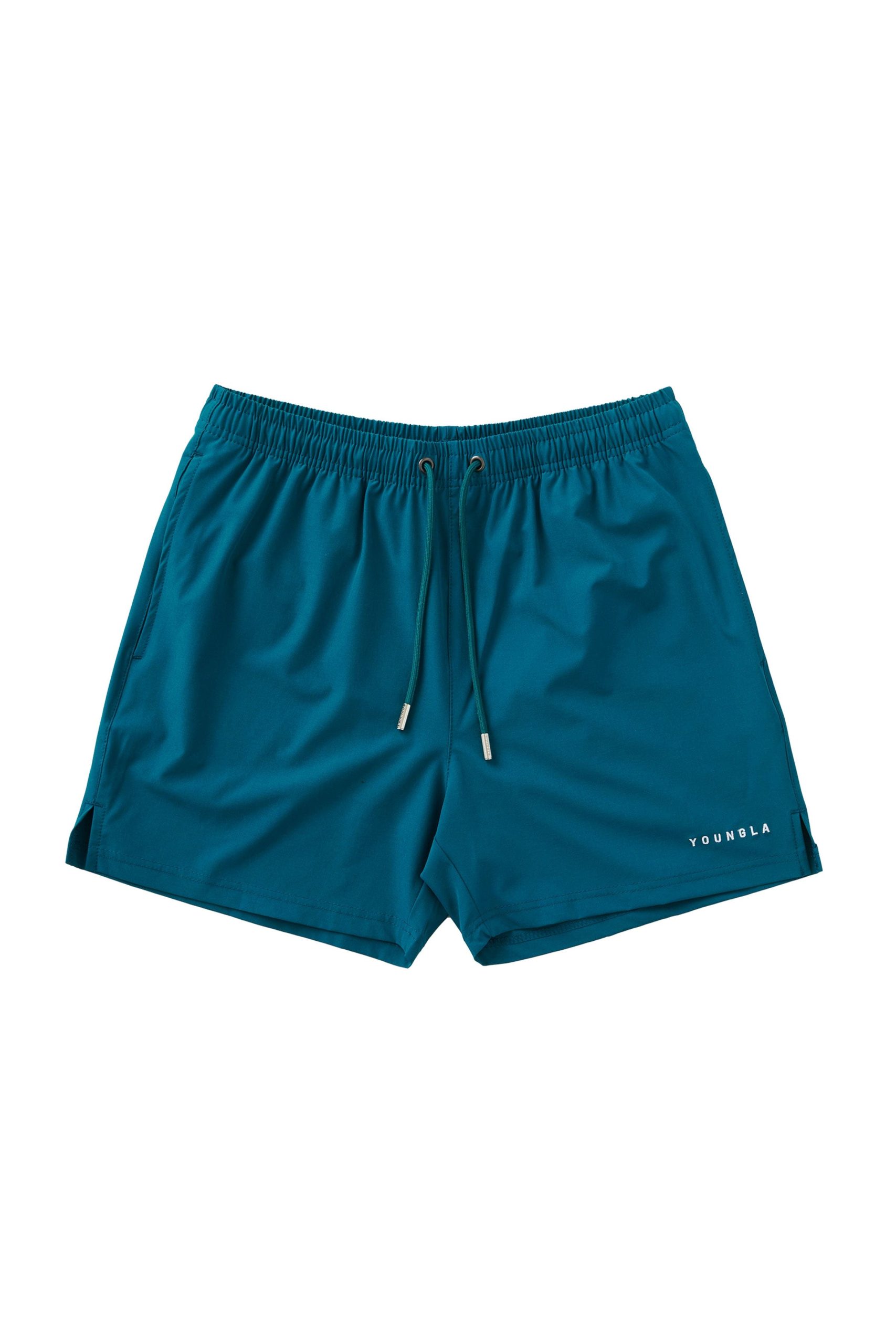 Teal