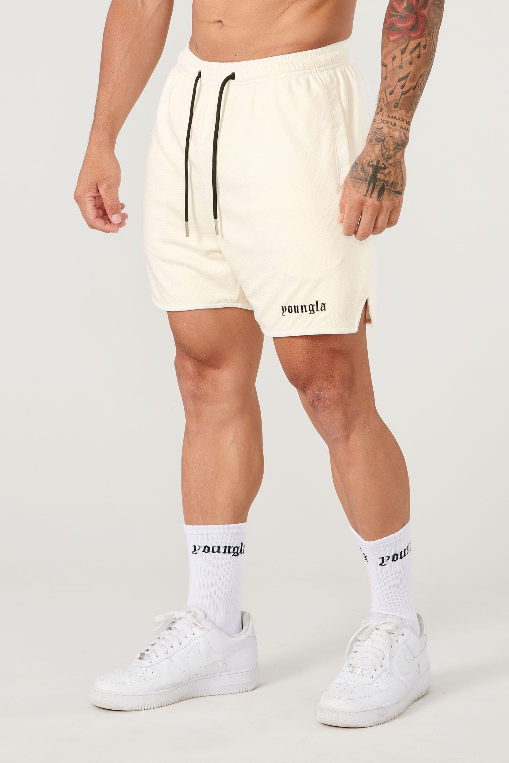 Off-White