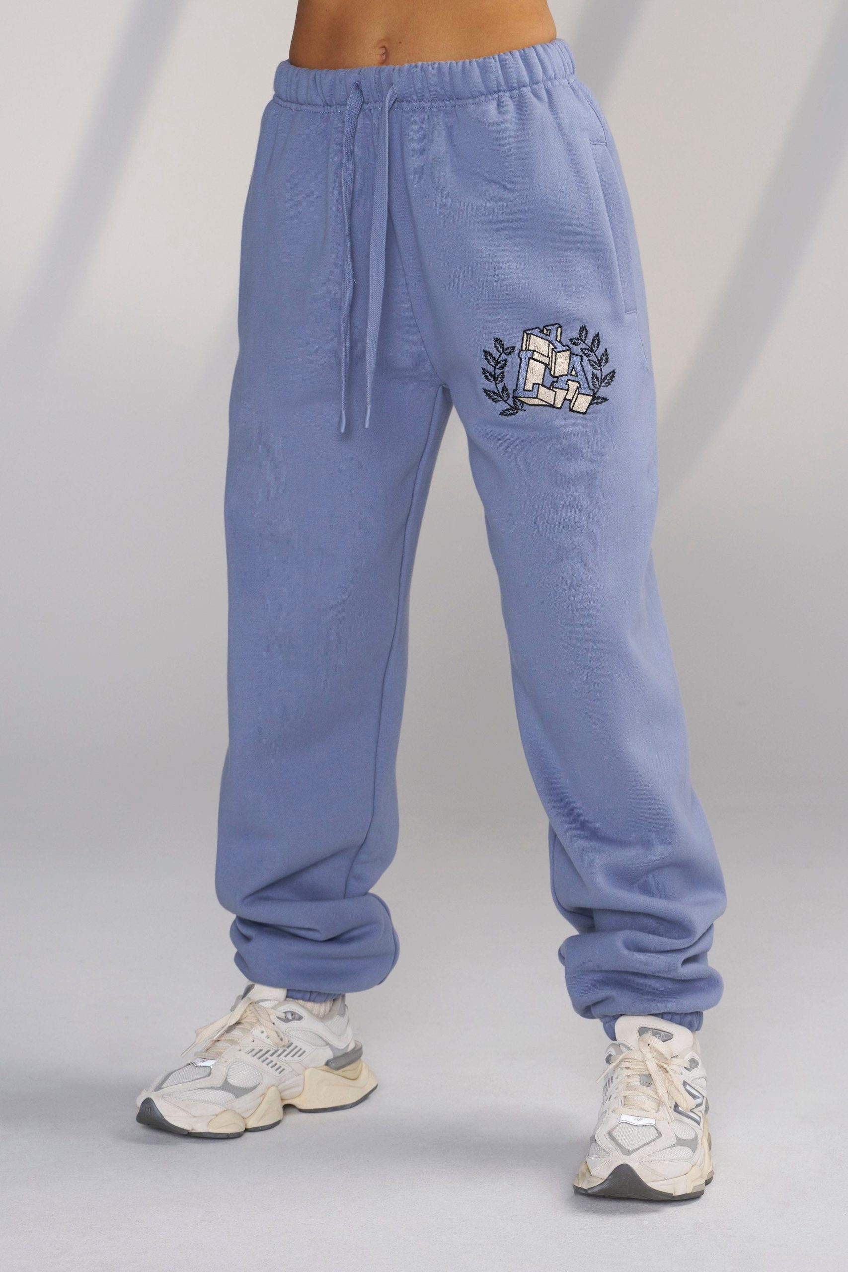 Kashmir Blue